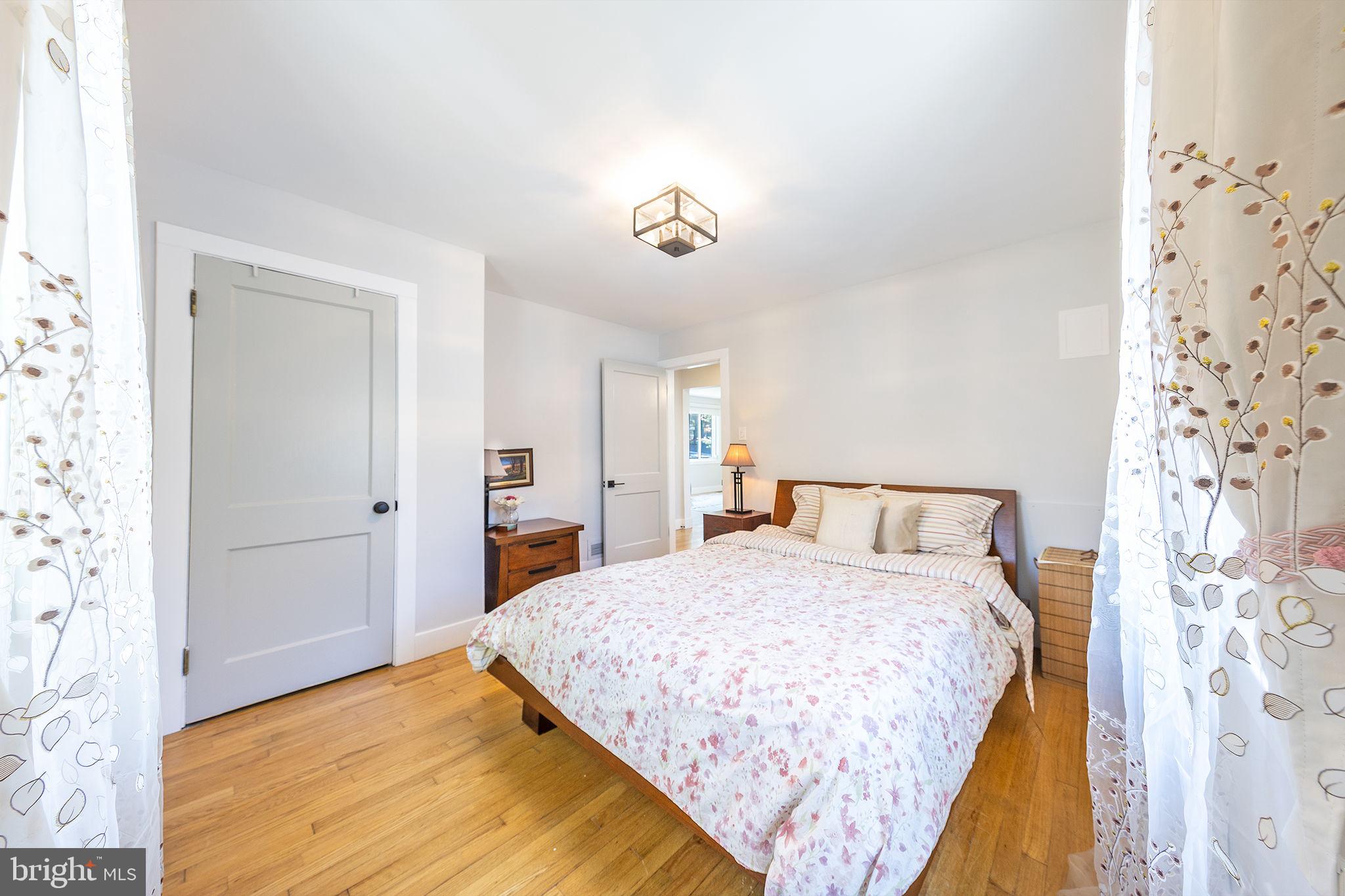 ACCOTINK HEIGHTS - Residential