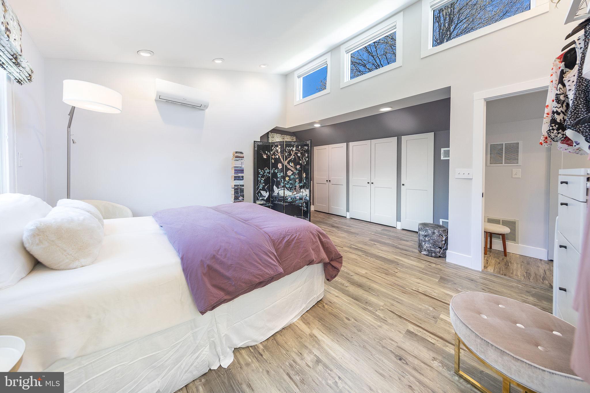 ACCOTINK HEIGHTS - Residential