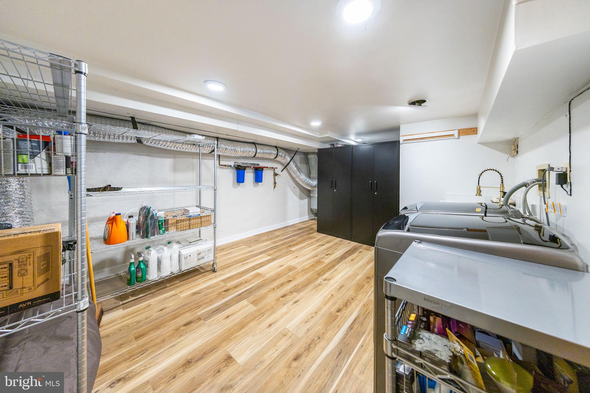 ACCOTINK HEIGHTS - Residential