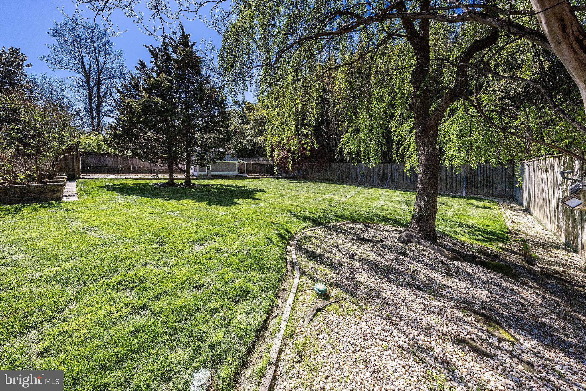 ACCOTINK HEIGHTS - Residential