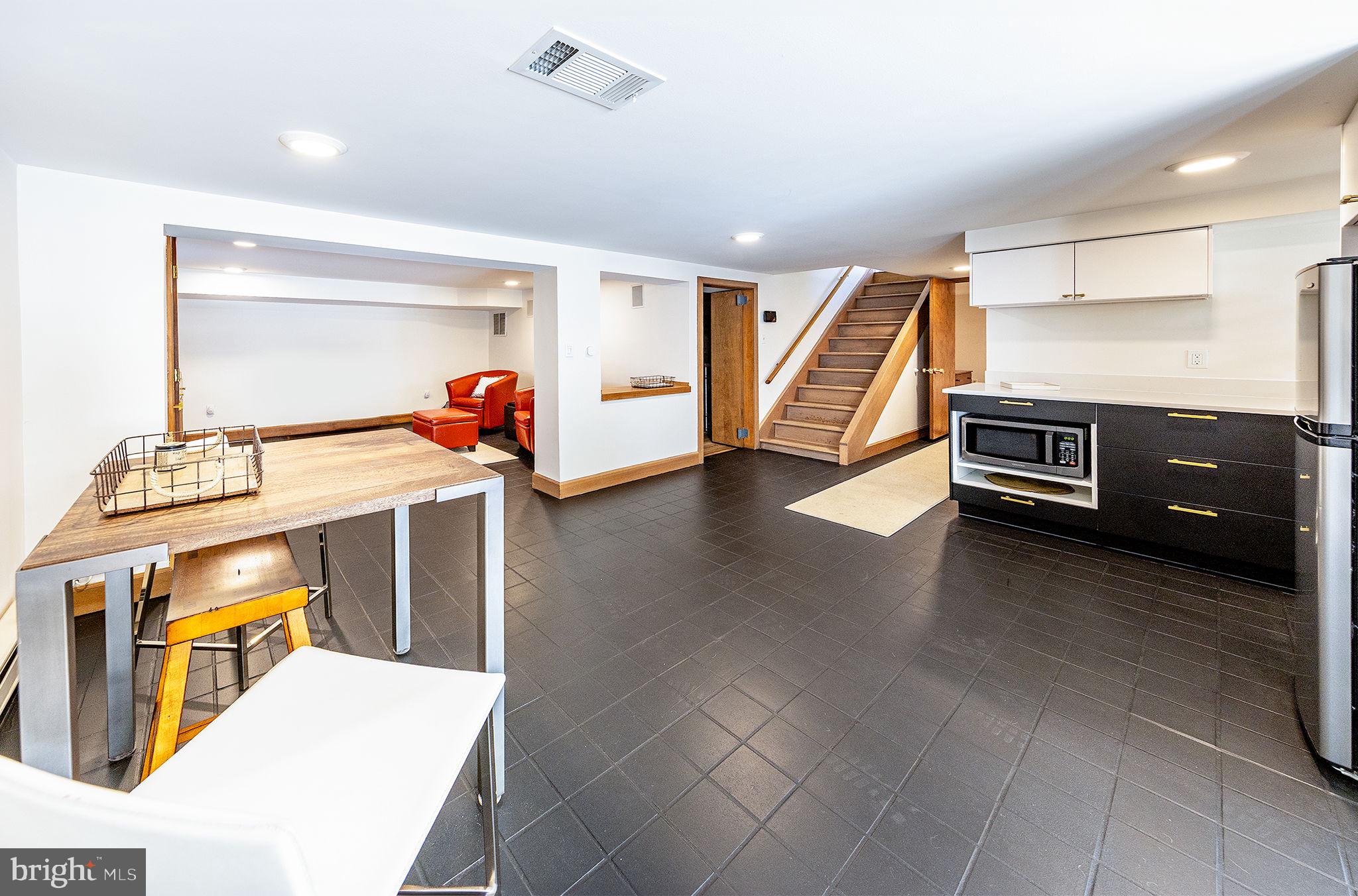 ACCOTINK HEIGHTS - Residential