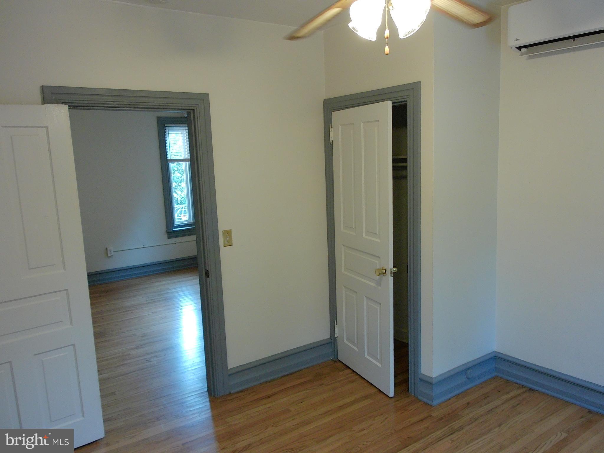 POTTSTOWN - Residential