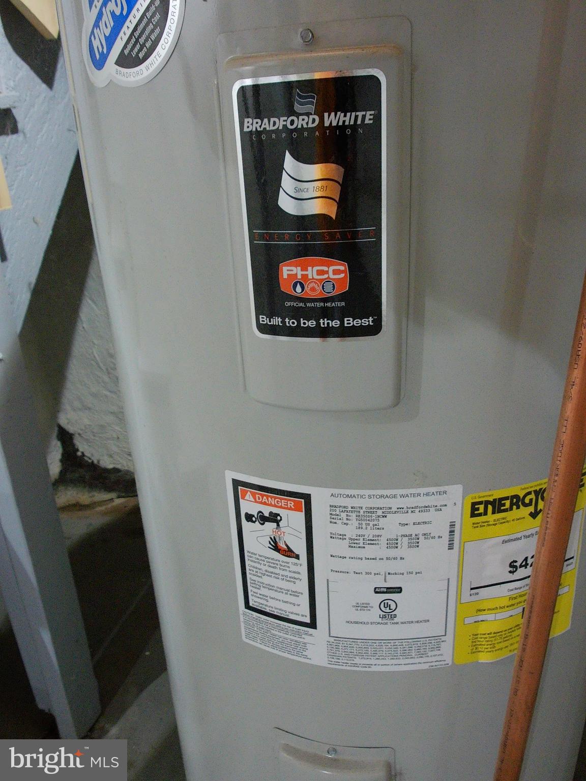 POTTSTOWN - Residential