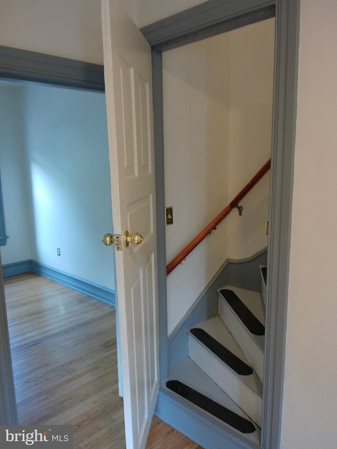 POTTSTOWN - Residential