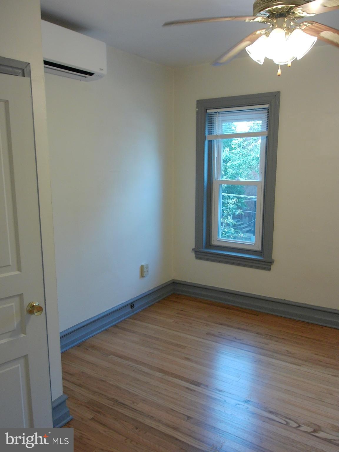 POTTSTOWN - Residential