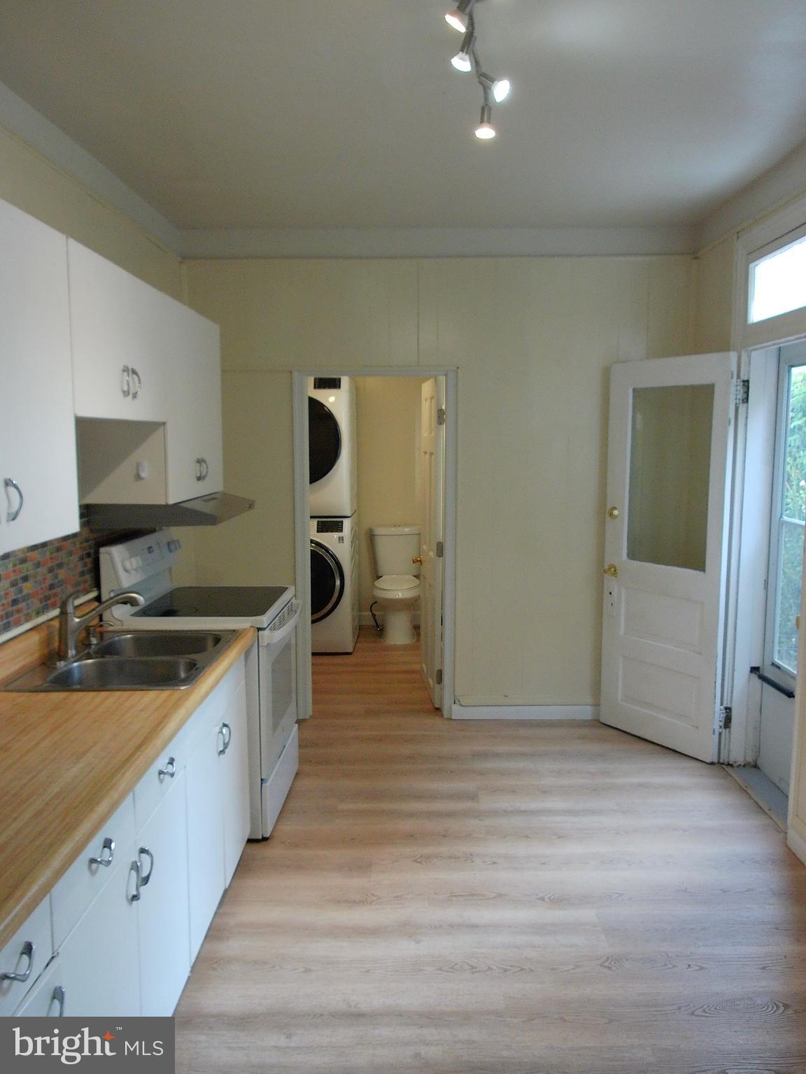 POTTSTOWN - Residential