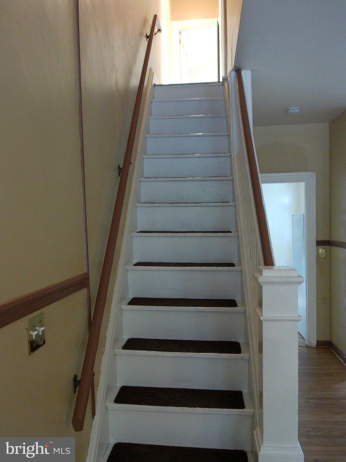 POTTSTOWN - Residential