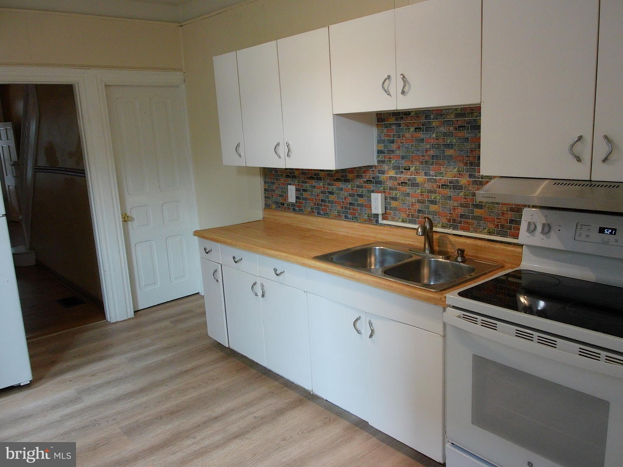 POTTSTOWN - Residential