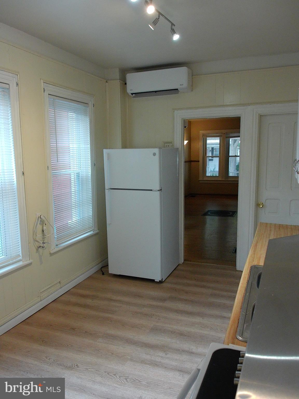 POTTSTOWN - Residential