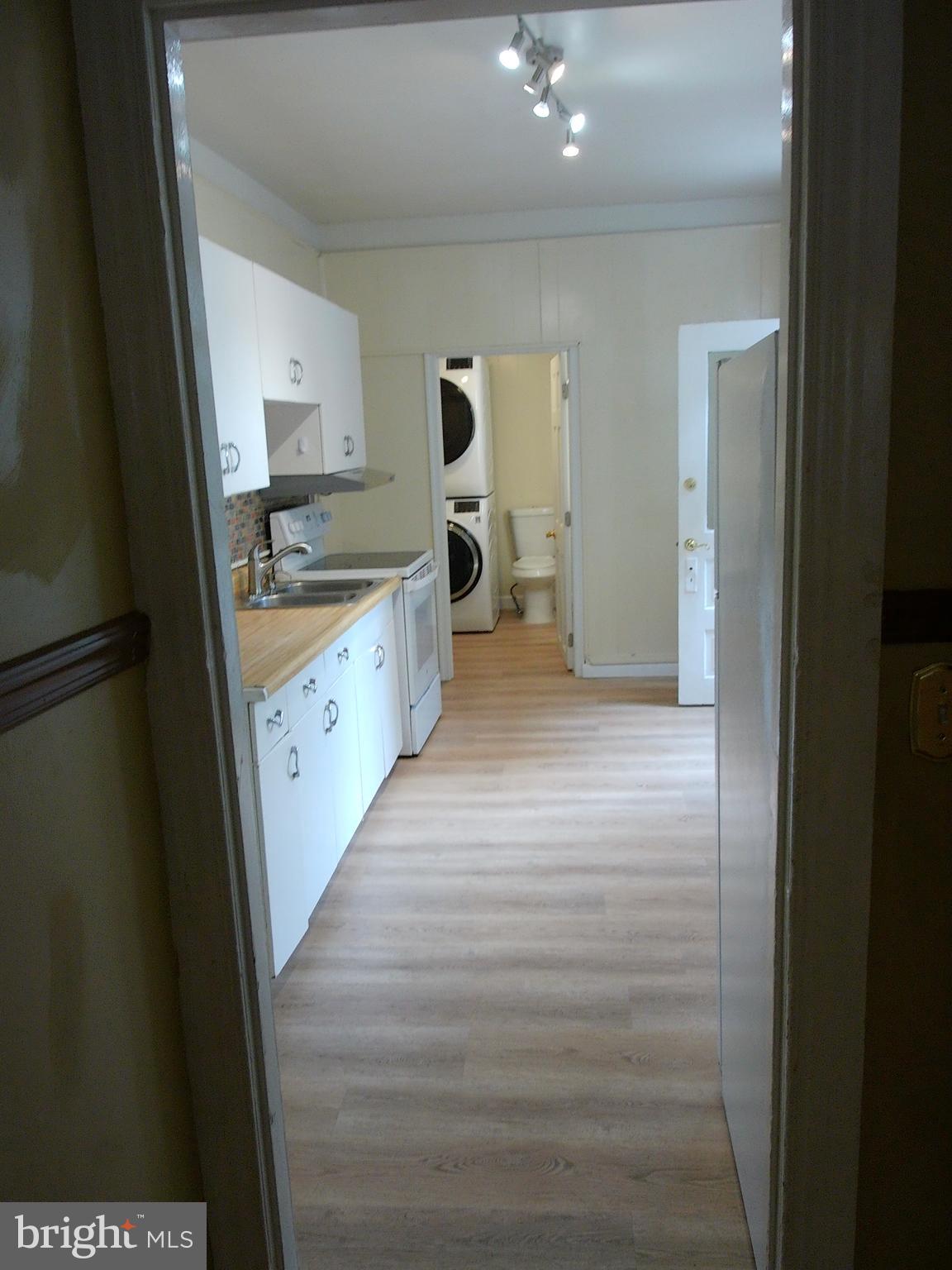 POTTSTOWN - Residential