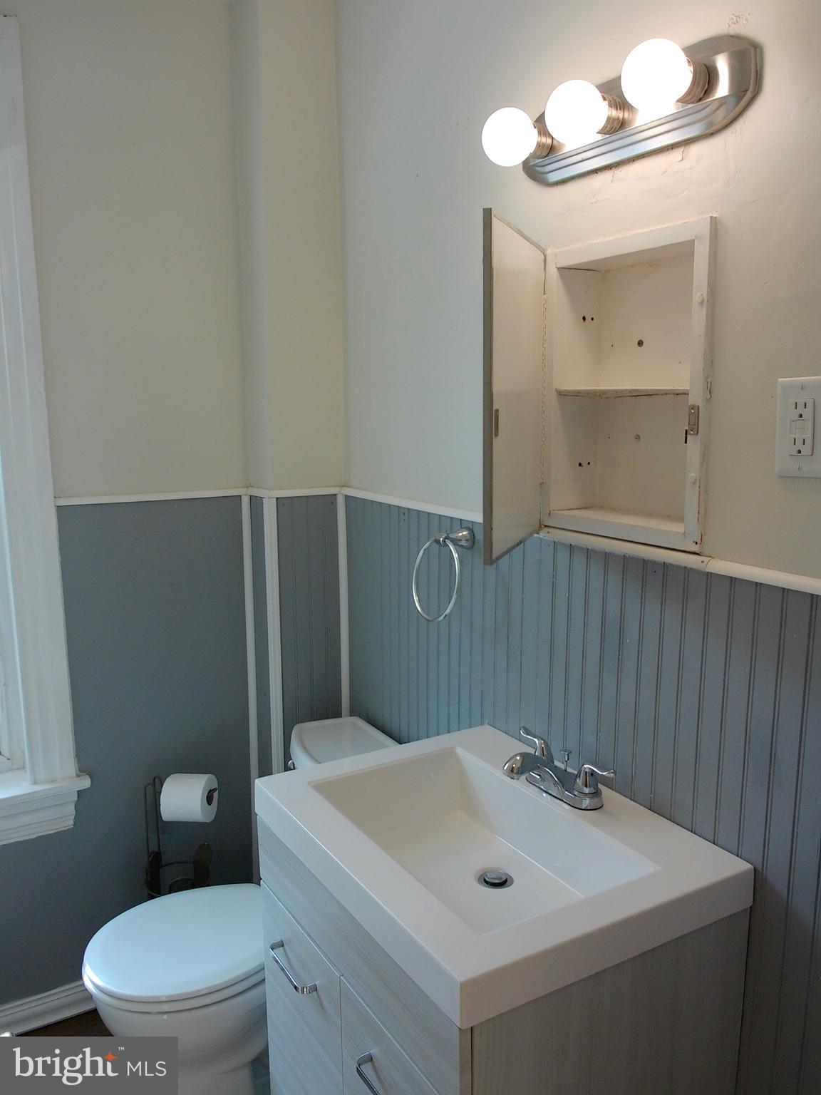 POTTSTOWN - Residential