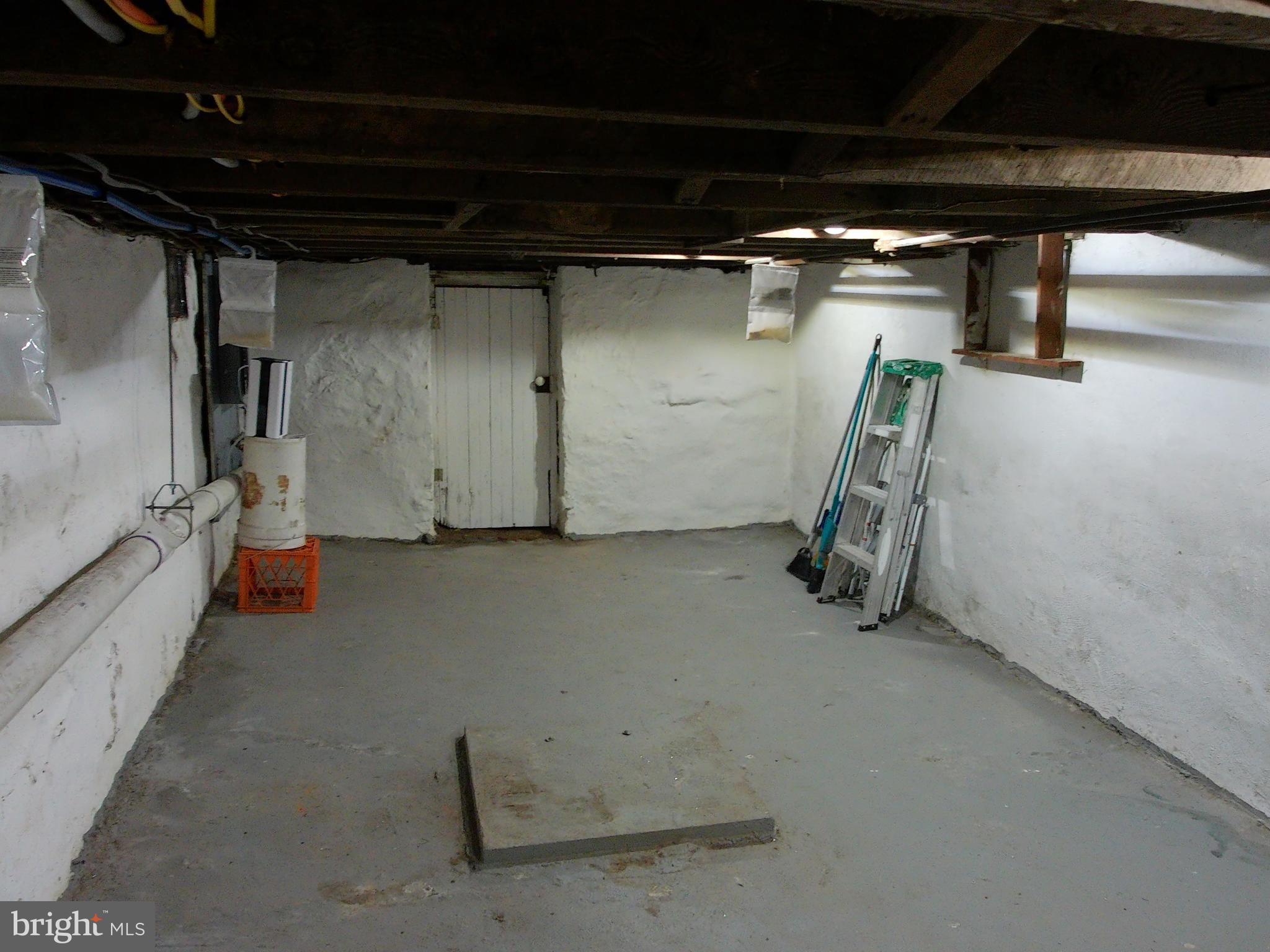 POTTSTOWN - Residential