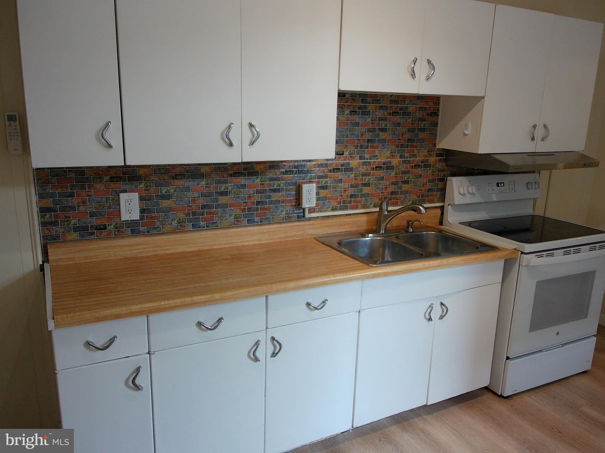 POTTSTOWN - Residential