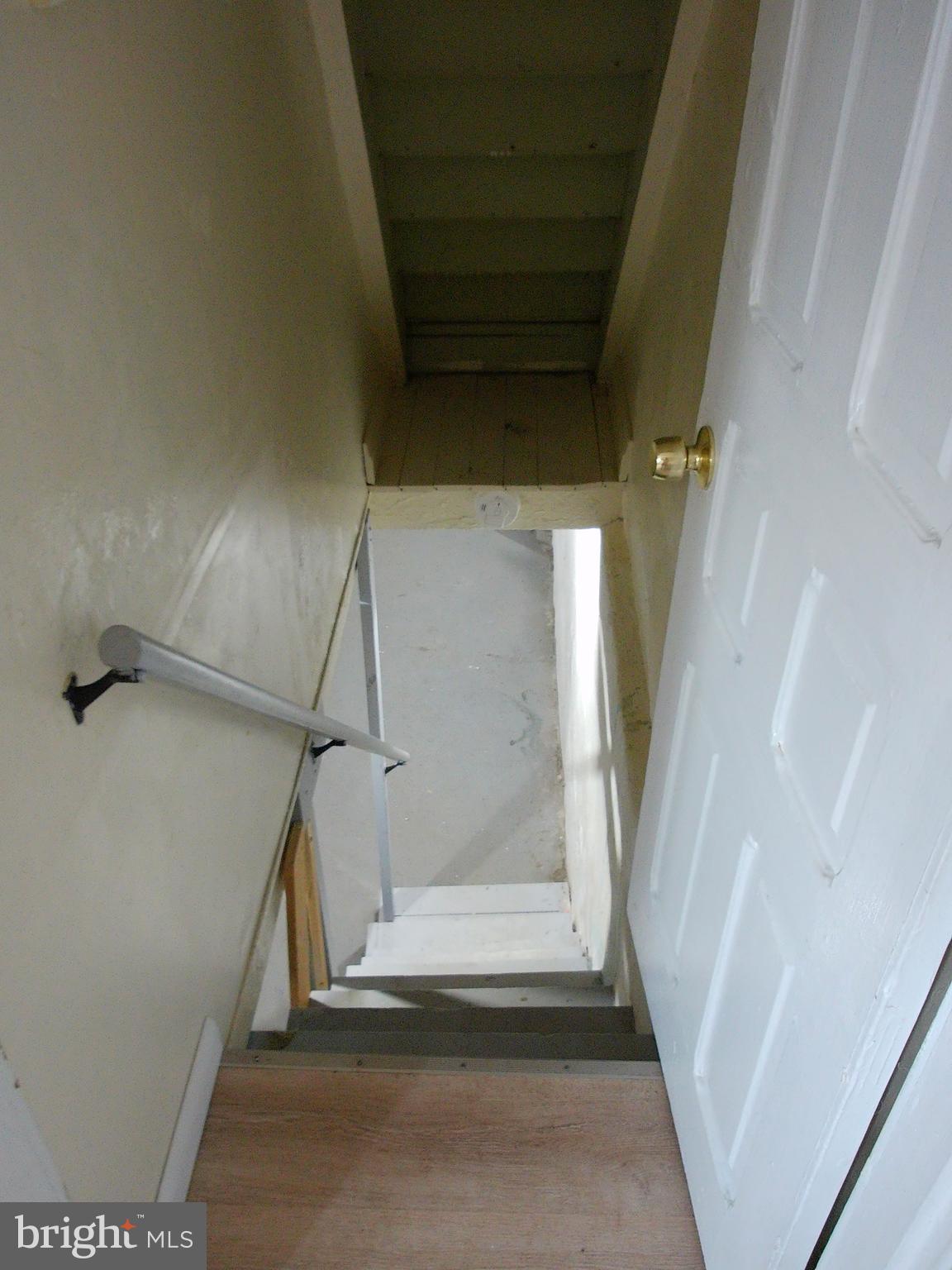 POTTSTOWN - Residential