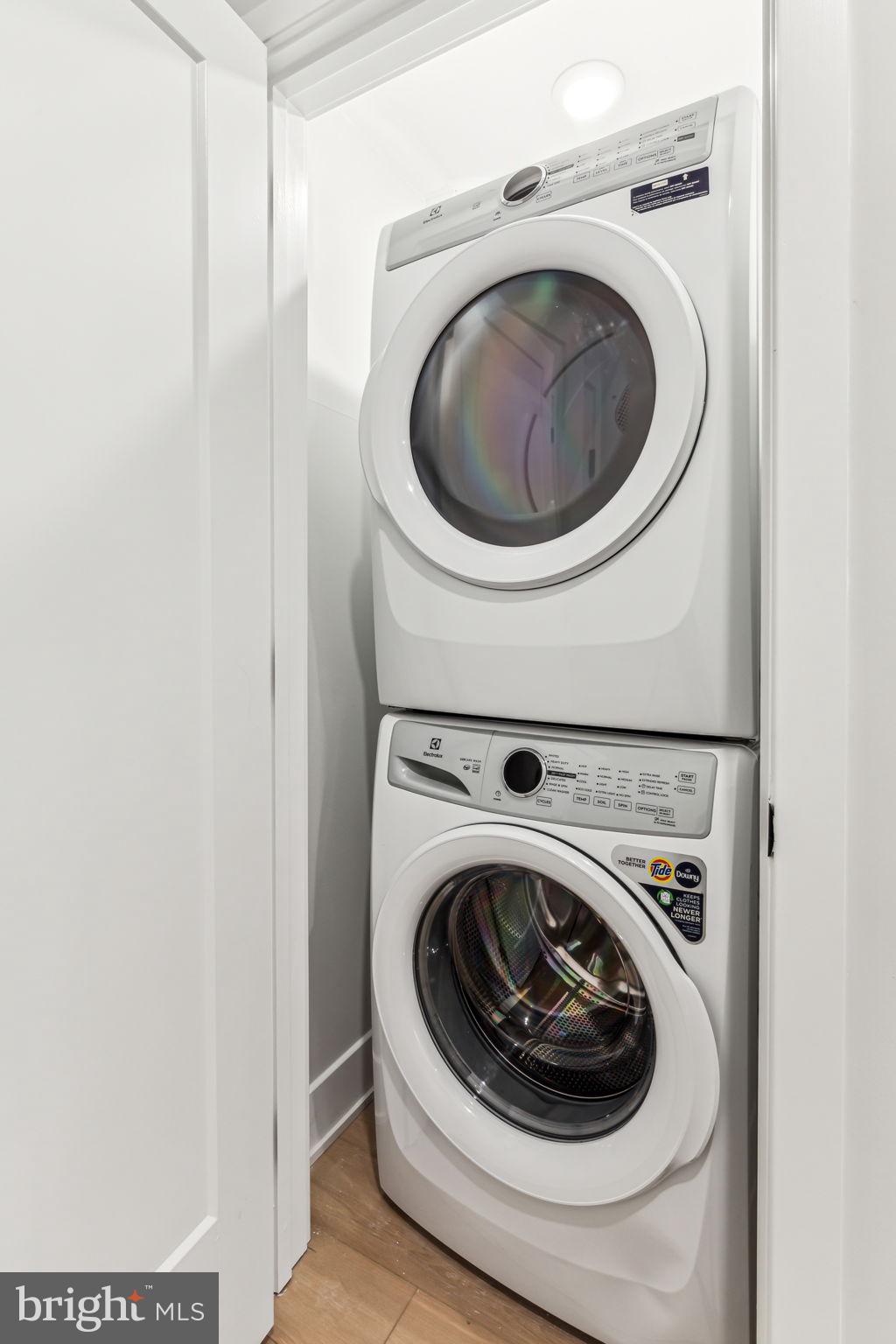 ROXBOROUGH - Residential Lease