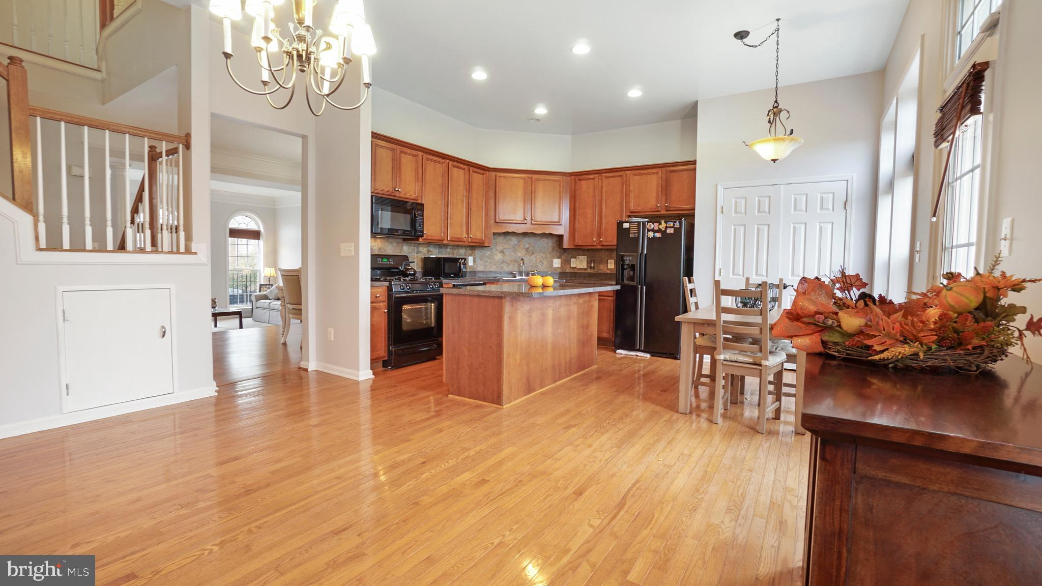 STONE RIDGE NORTH - Residential Lease