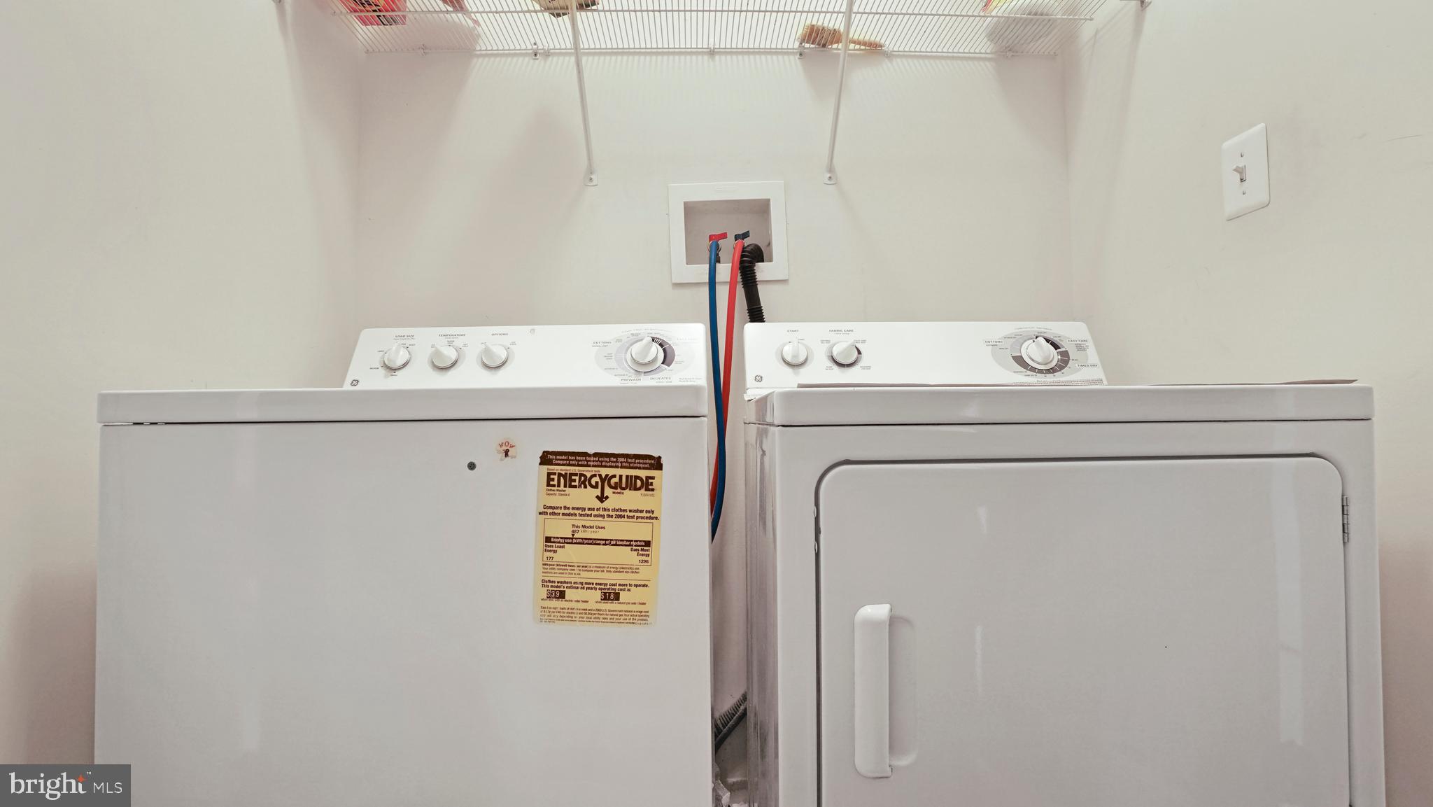 STONE RIDGE NORTH - Residential Lease