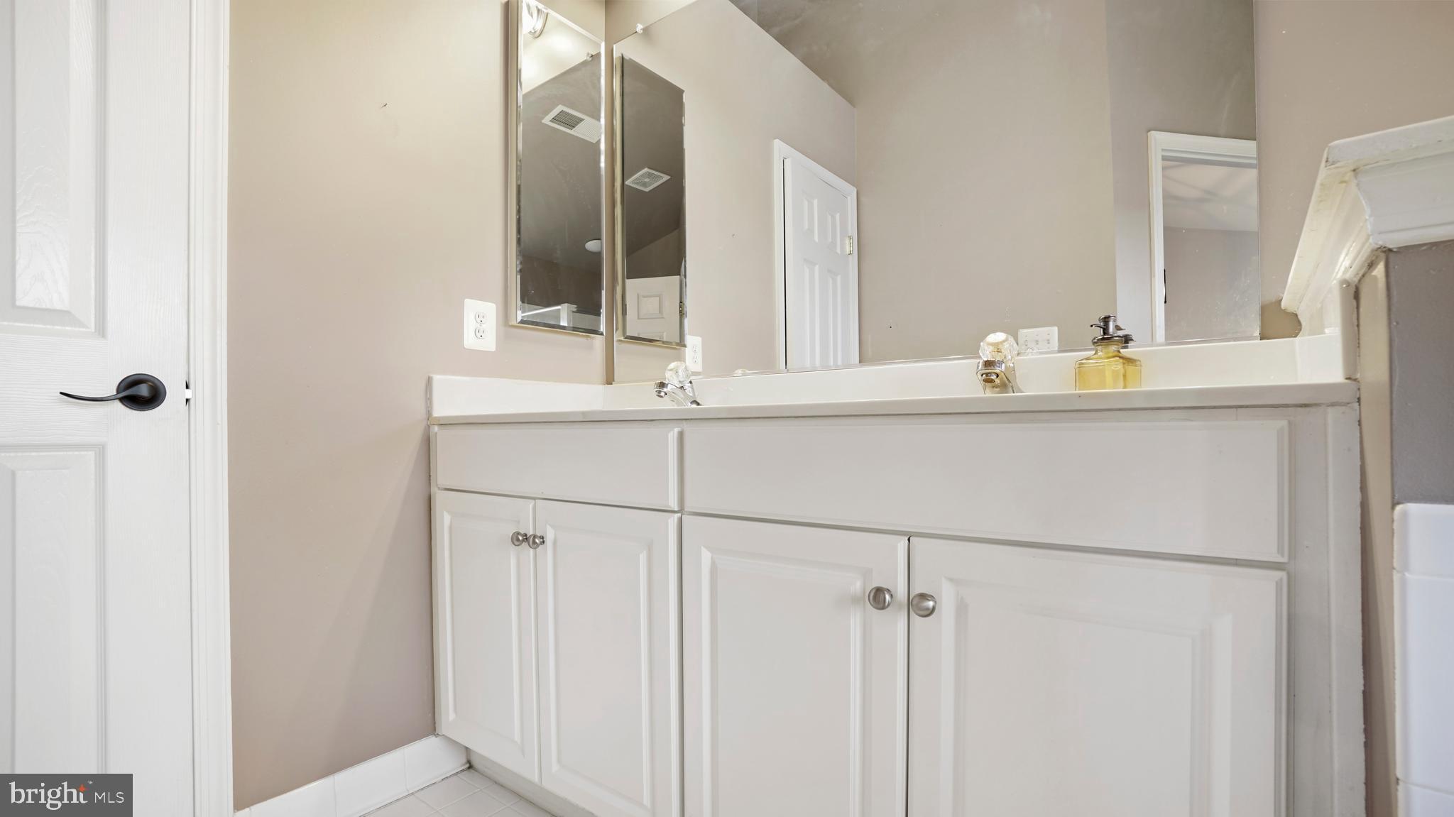 STONE RIDGE NORTH - Residential Lease