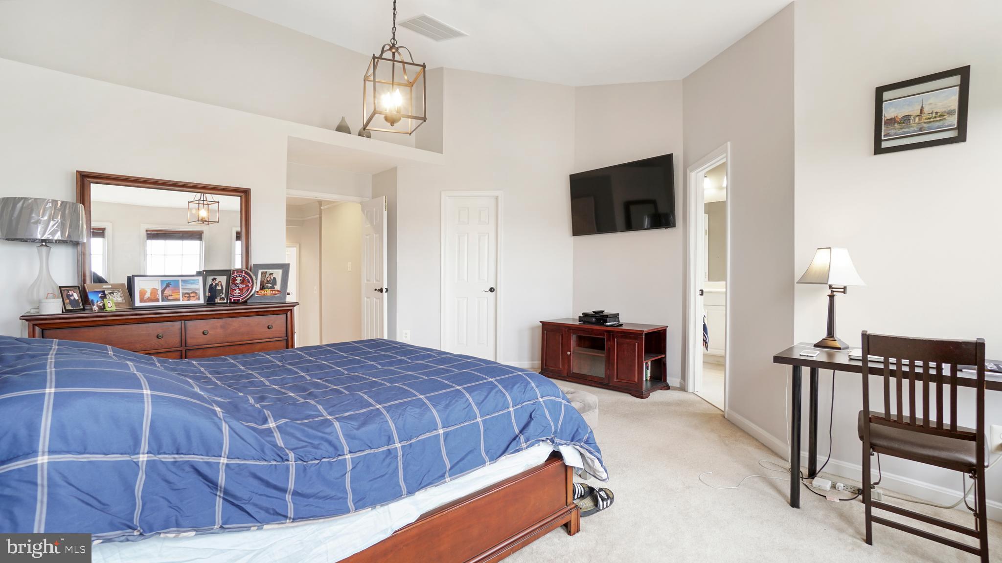 STONE RIDGE NORTH - Residential Lease