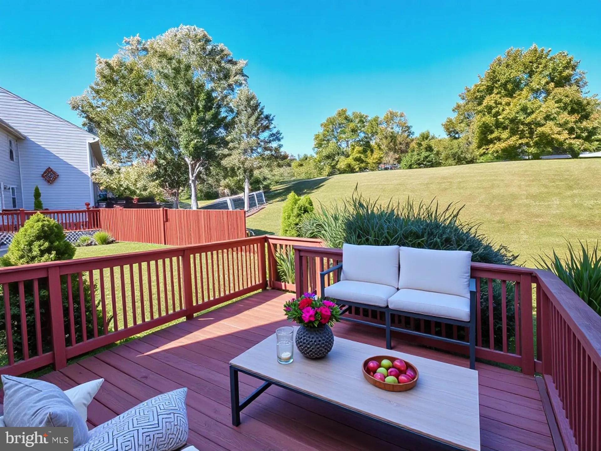 RIVER MILLS - Residential Lease