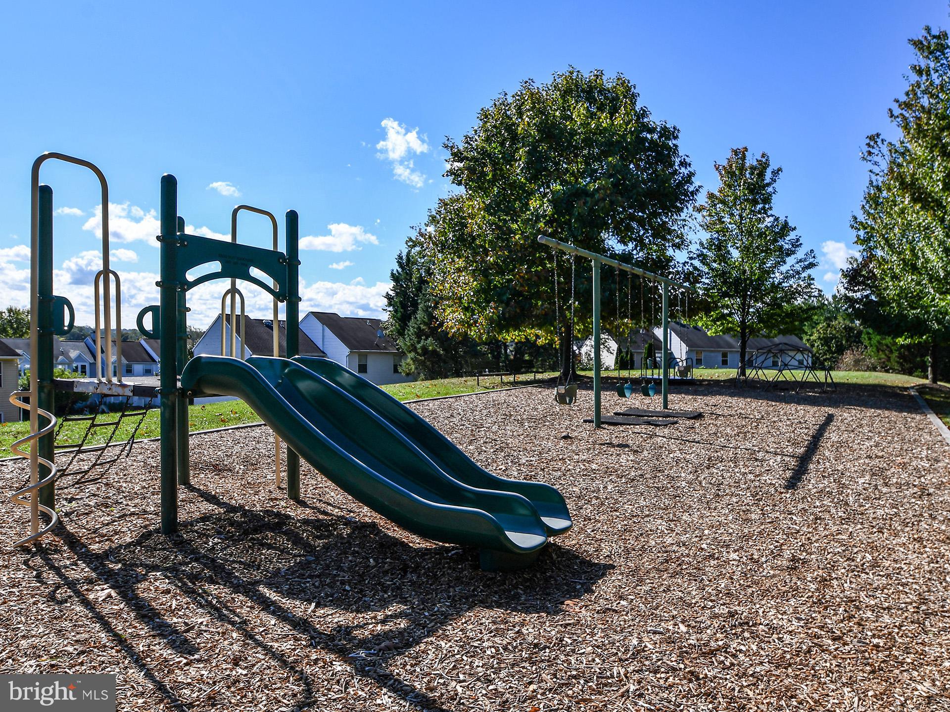 RIVER MILLS - Residential Lease