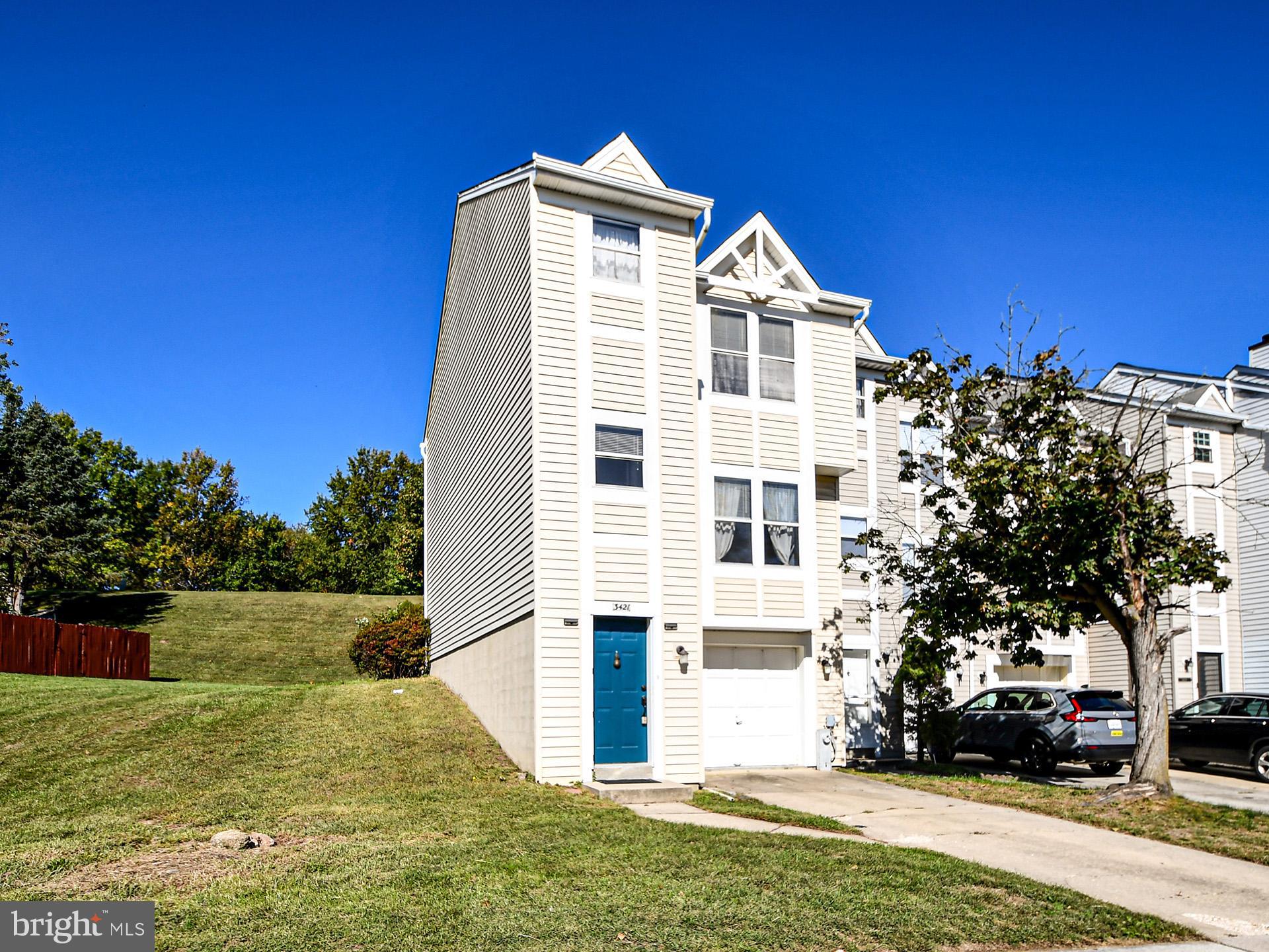 RIVER MILLS - Residential Lease