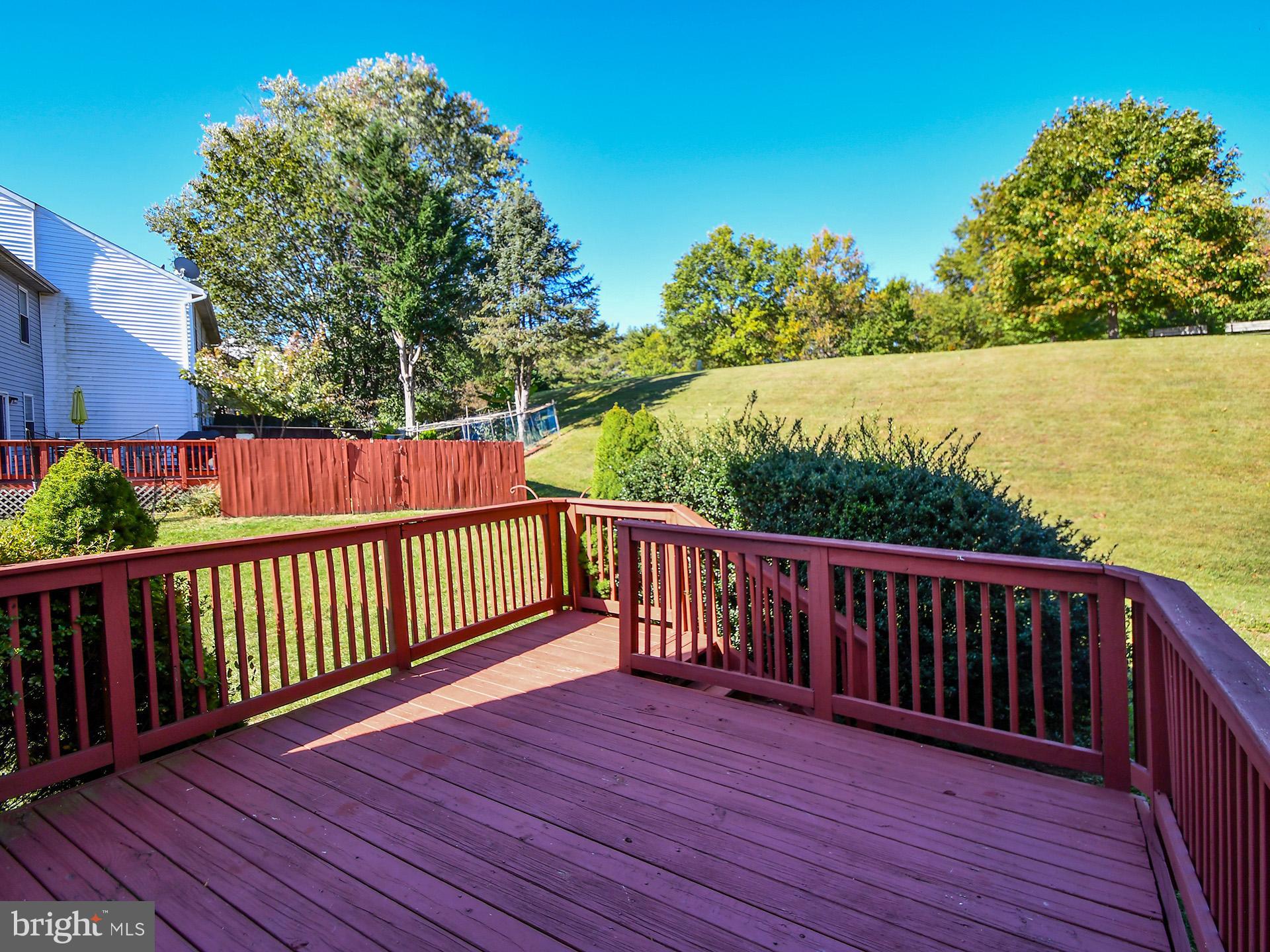 RIVER MILLS - Residential Lease