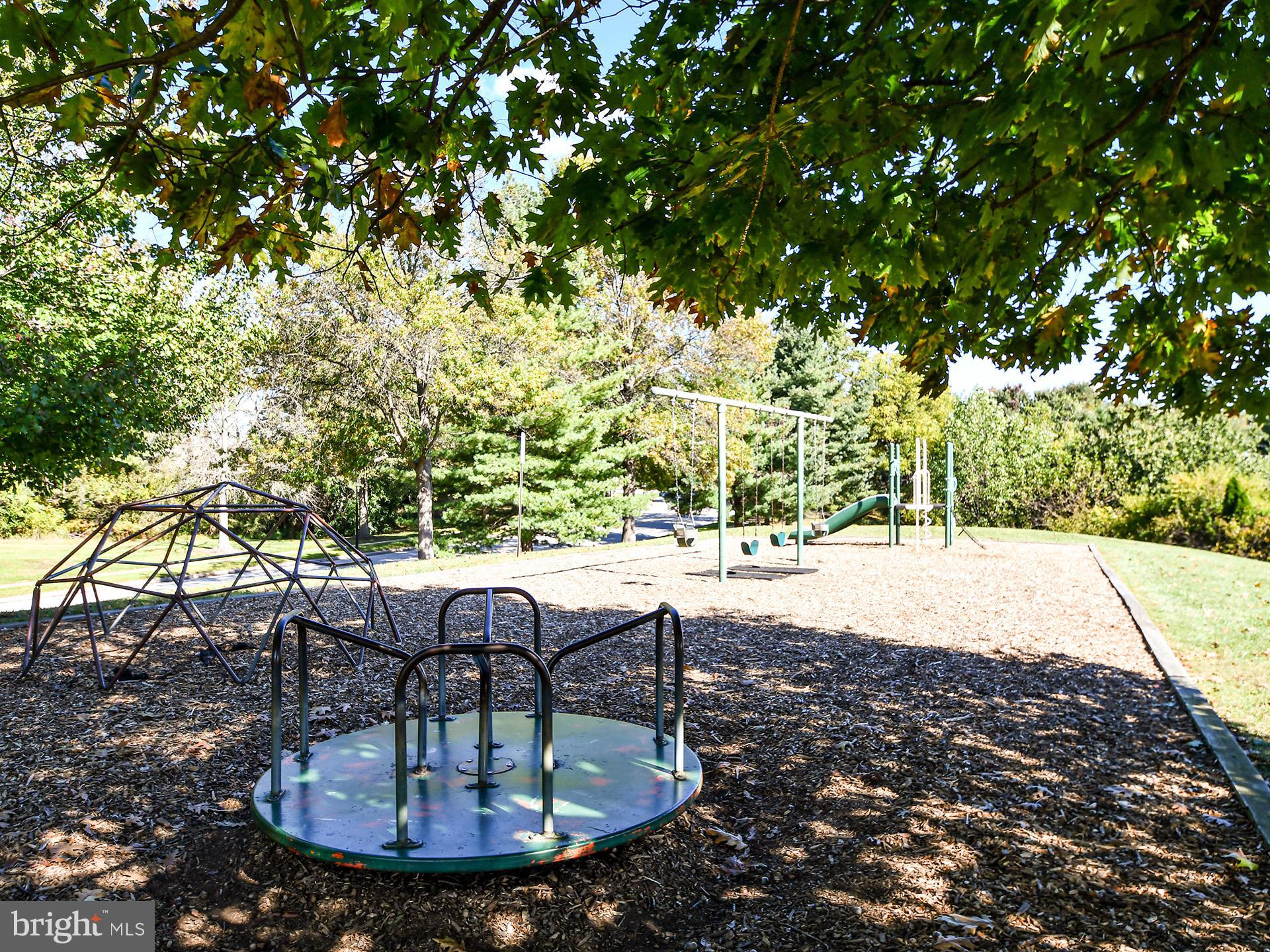 RIVER MILLS - Residential Lease