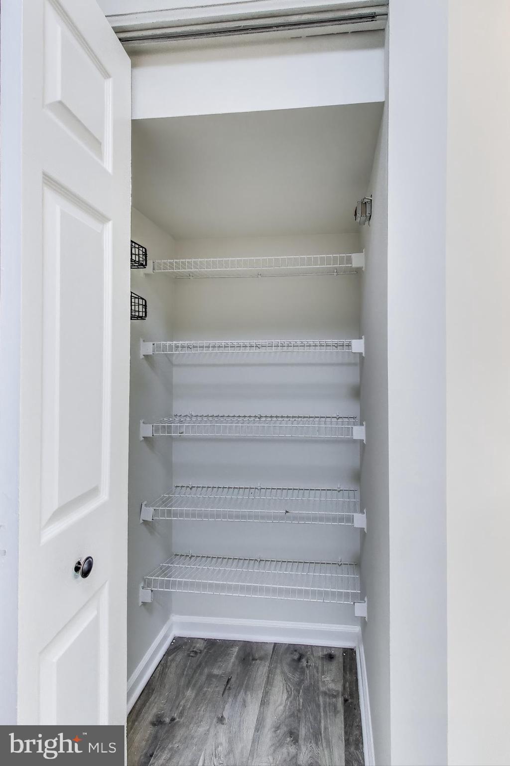 WORLDGATE - Residential