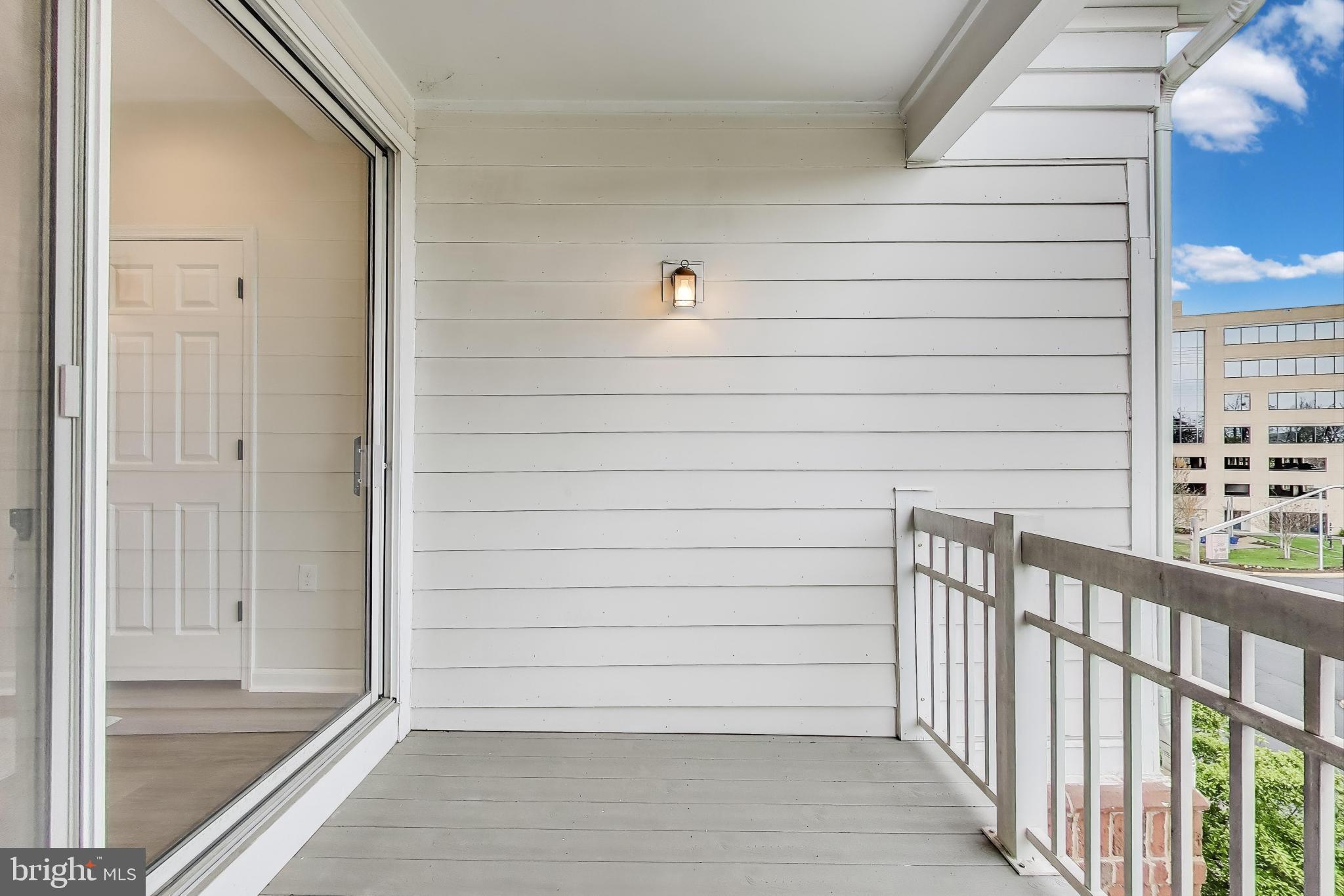 WORLDGATE - Residential