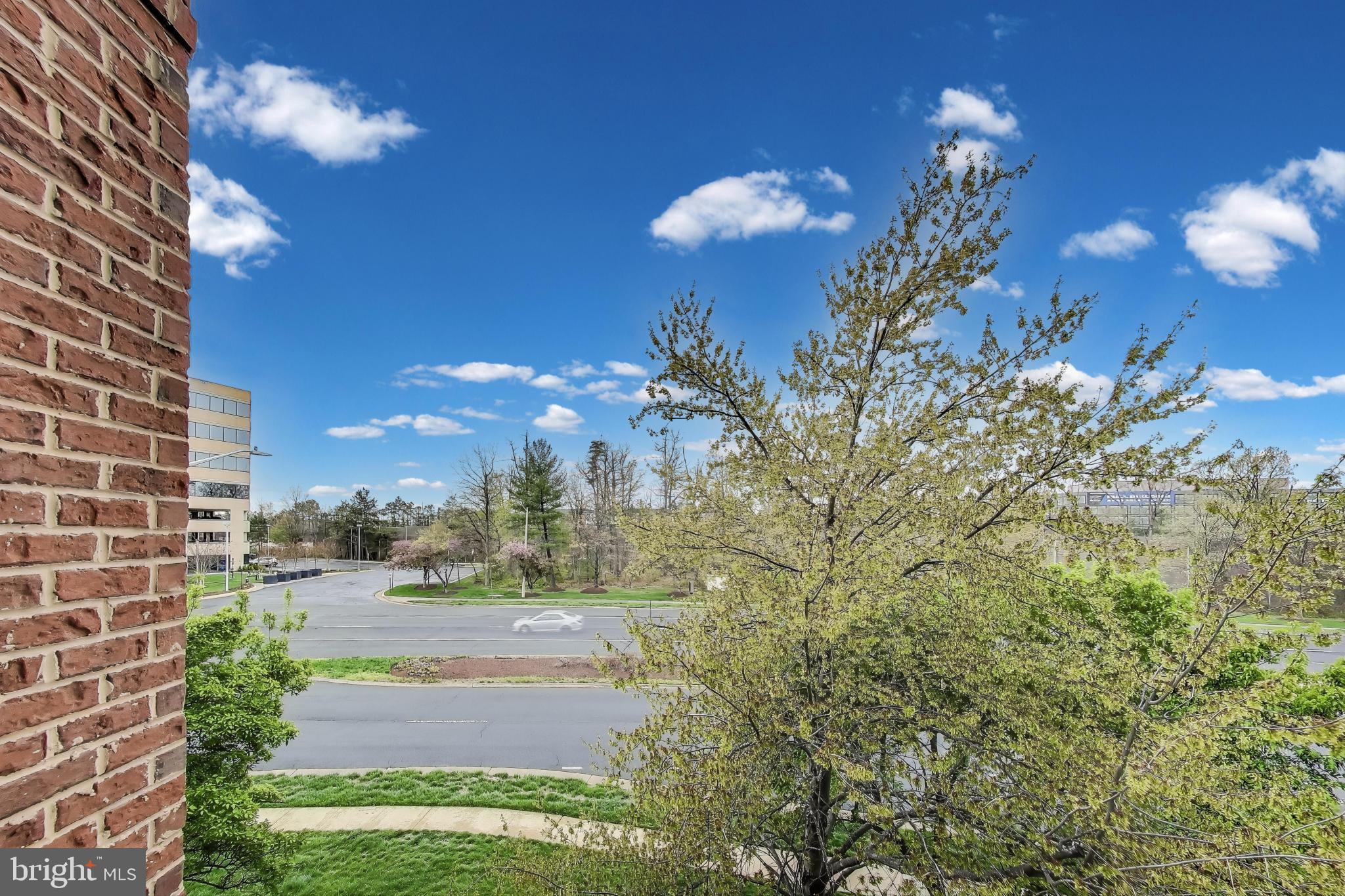 WORLDGATE - Residential