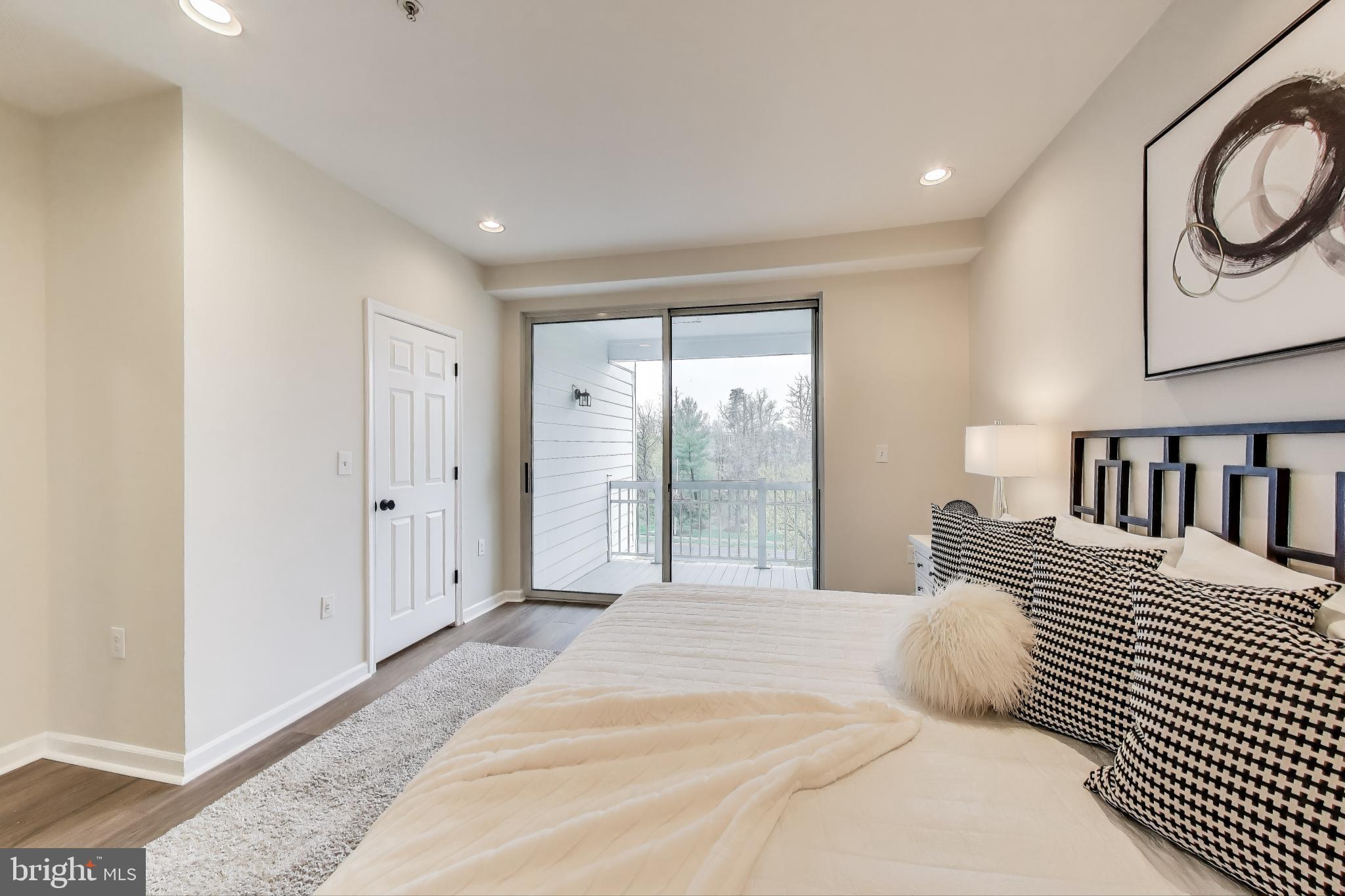 WORLDGATE - Residential