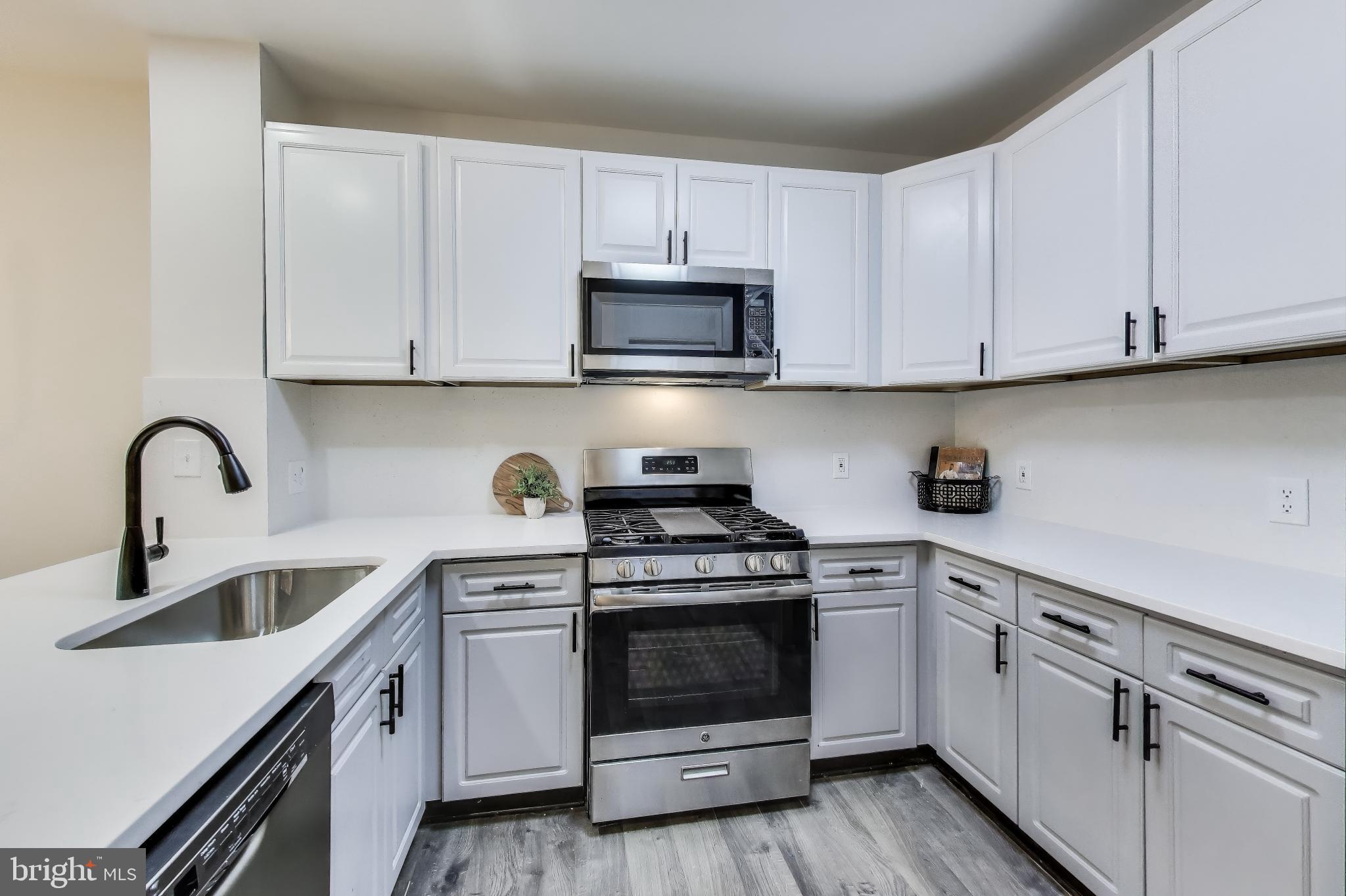 WORLDGATE - Residential