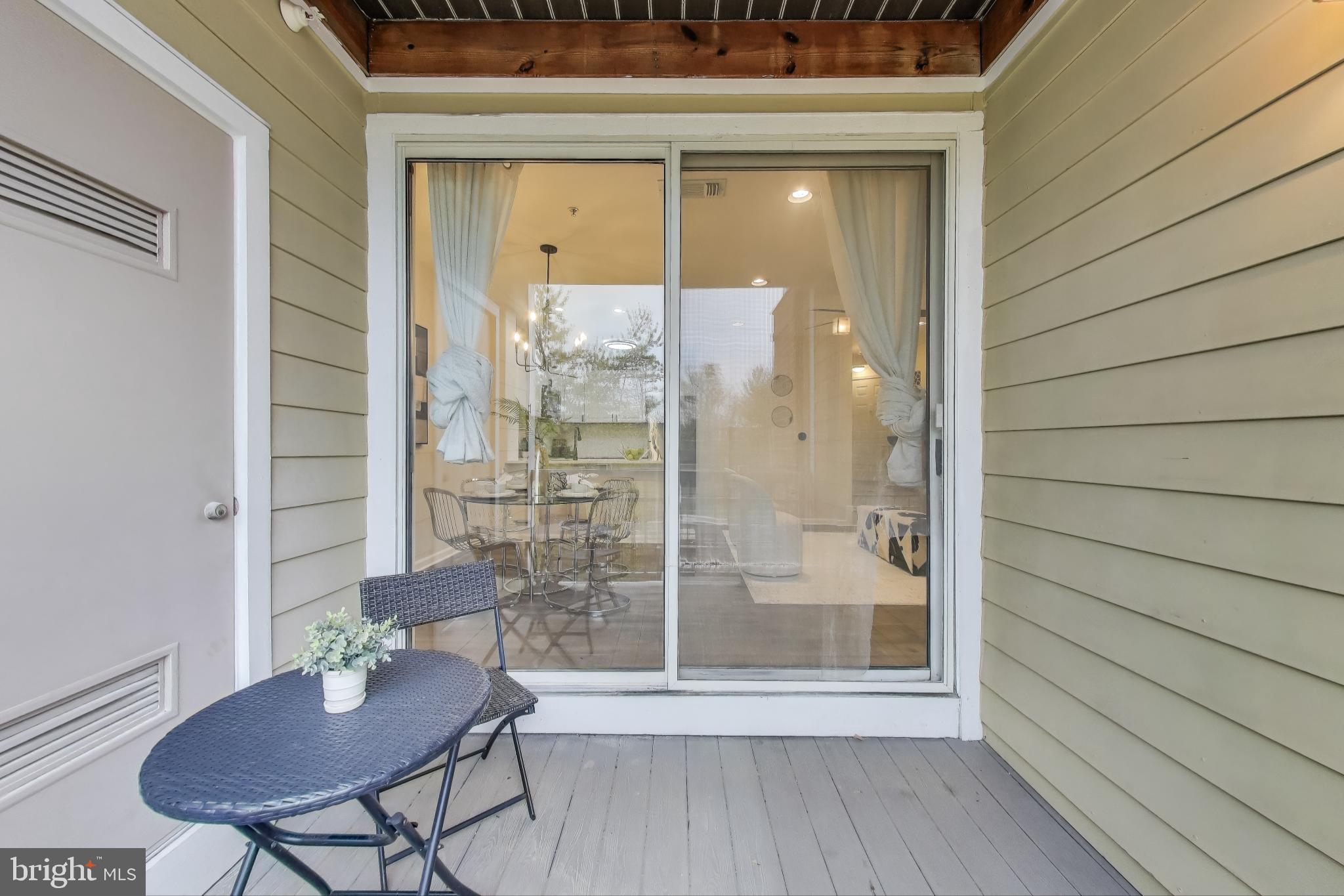 WORLDGATE - Residential