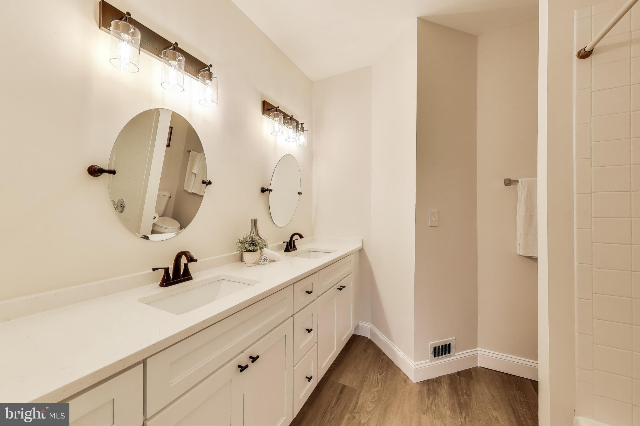 WORLDGATE - Residential