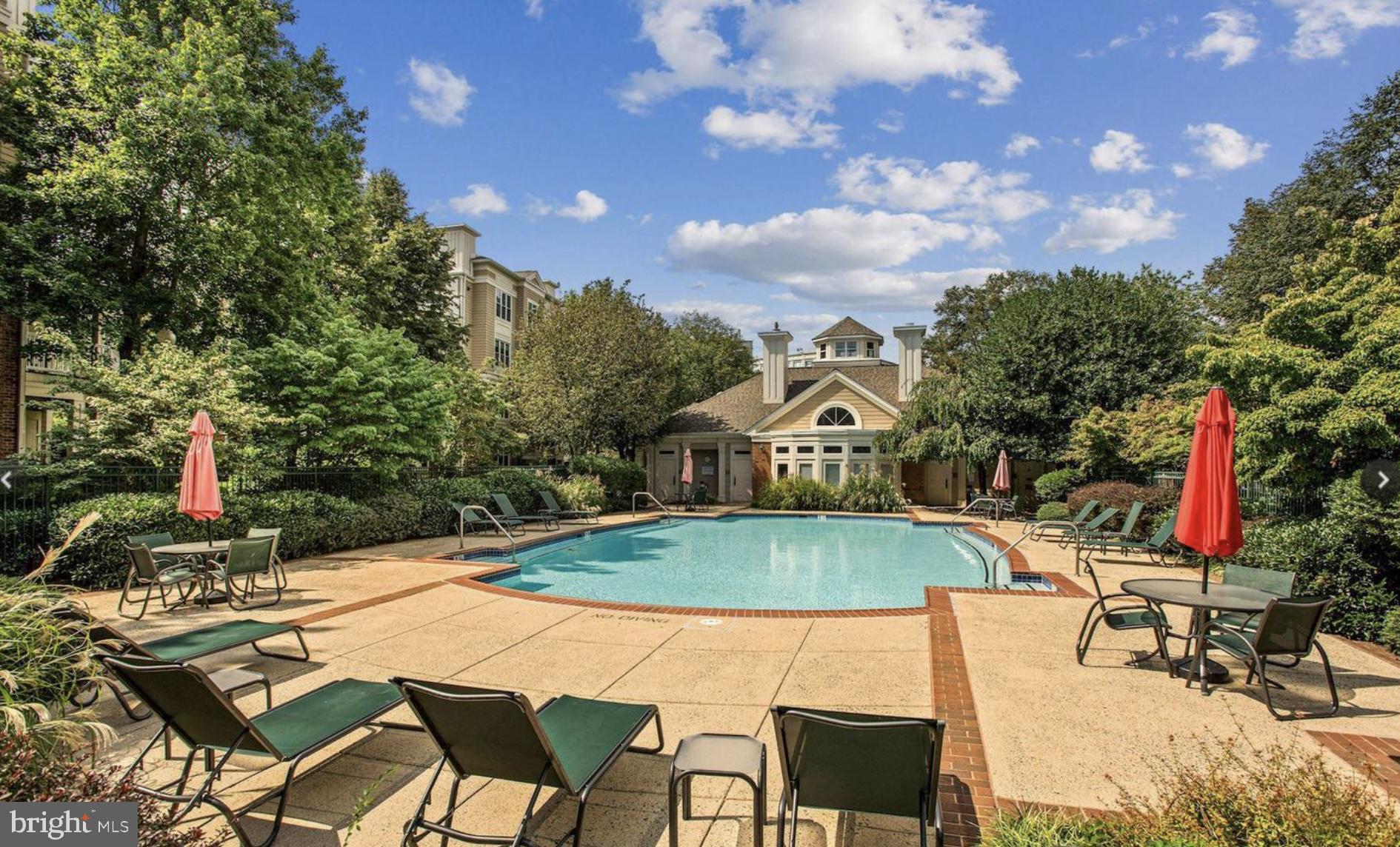 WORLDGATE - Residential