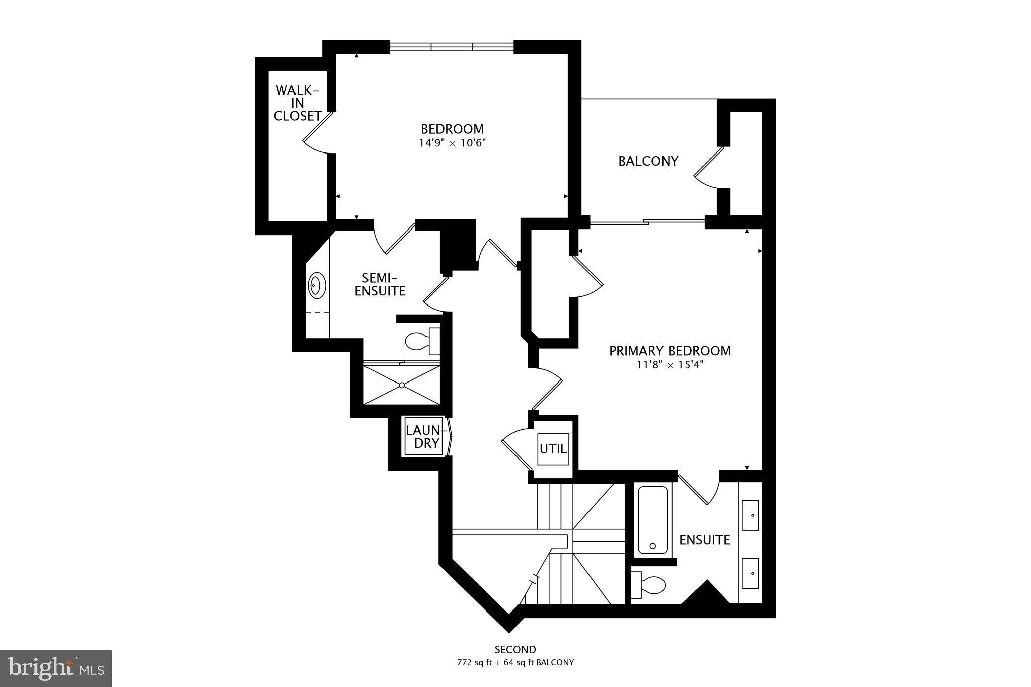 WORLDGATE - Residential