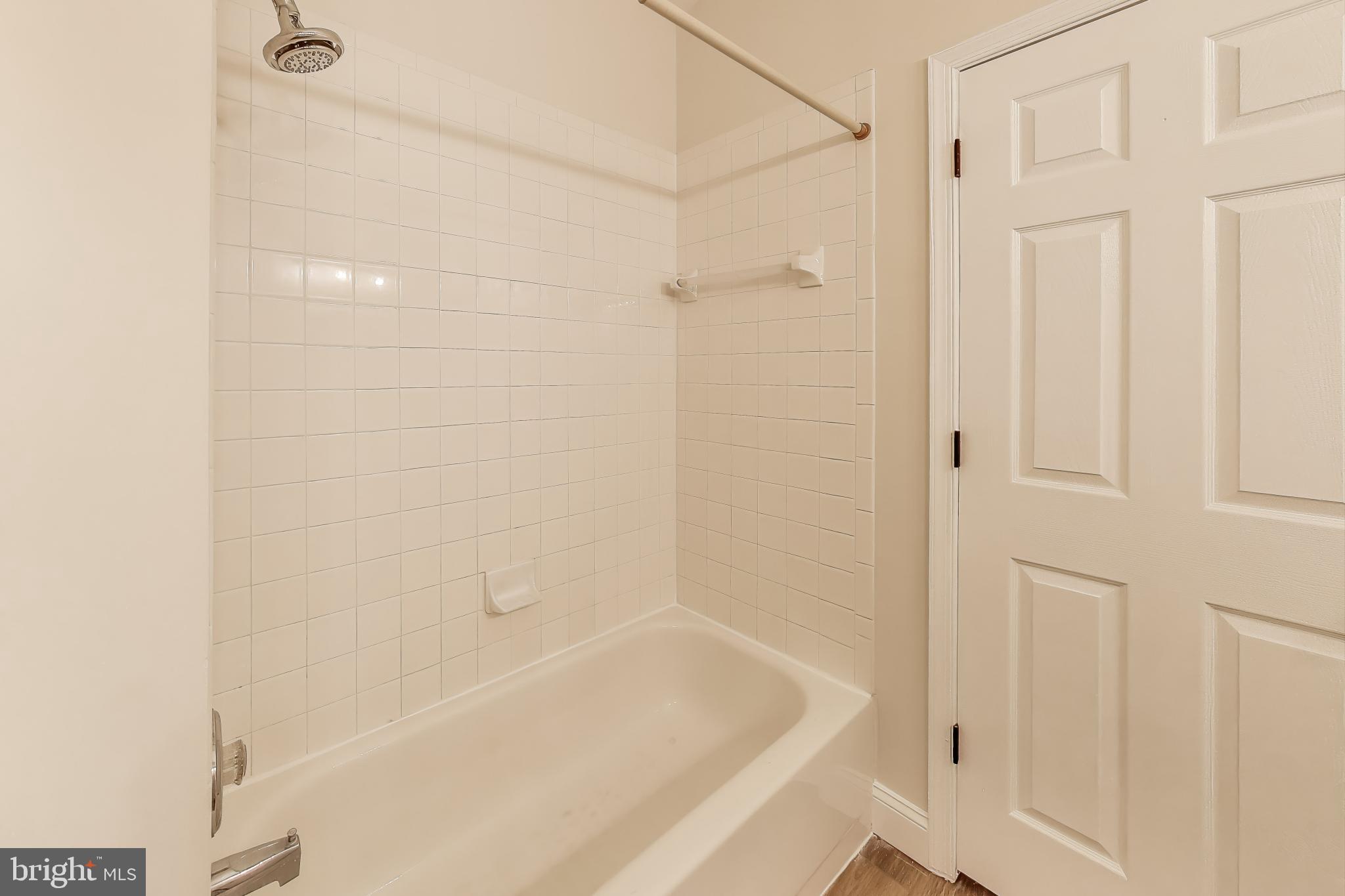 WORLDGATE - Residential