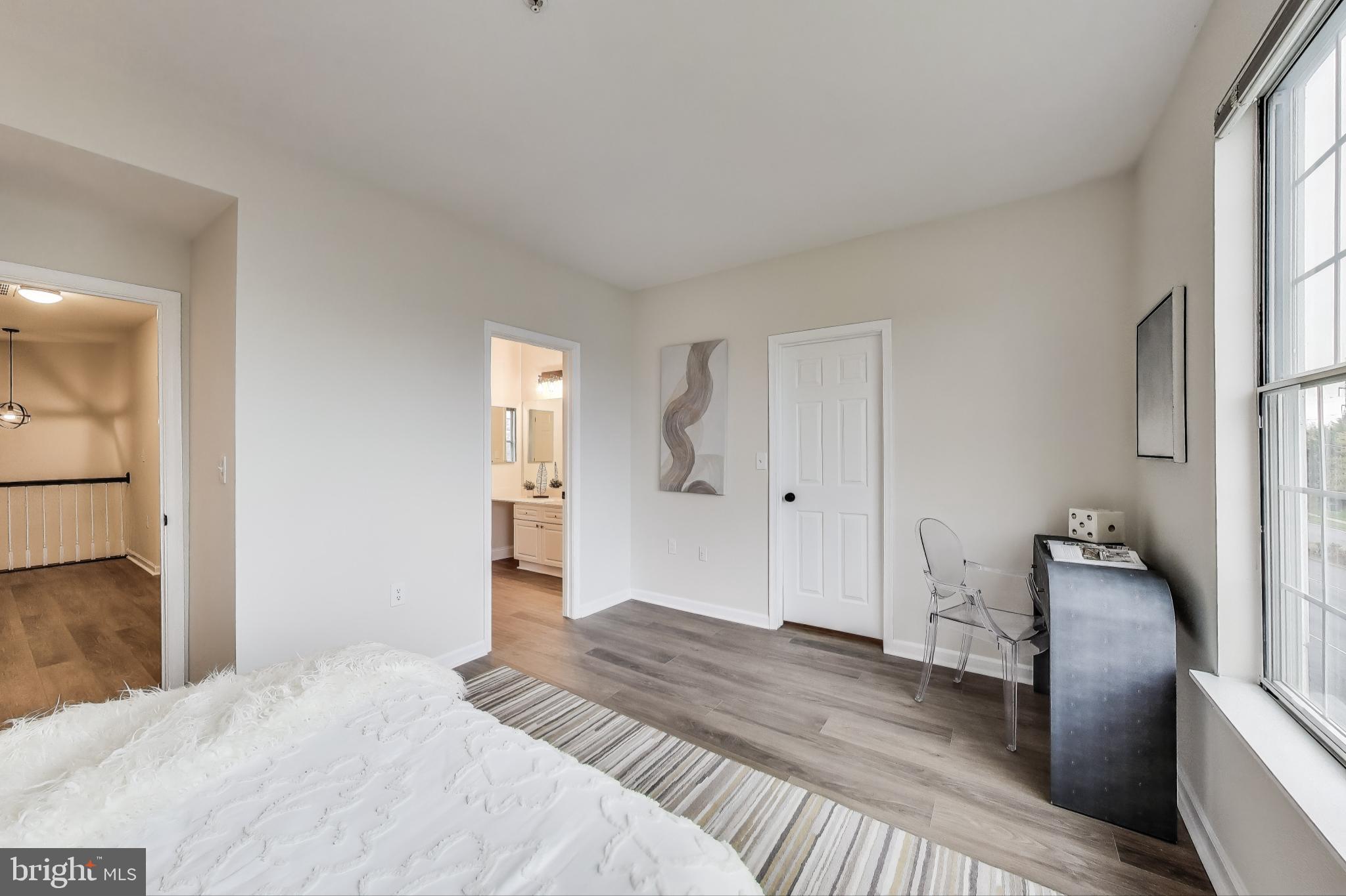 WORLDGATE - Residential