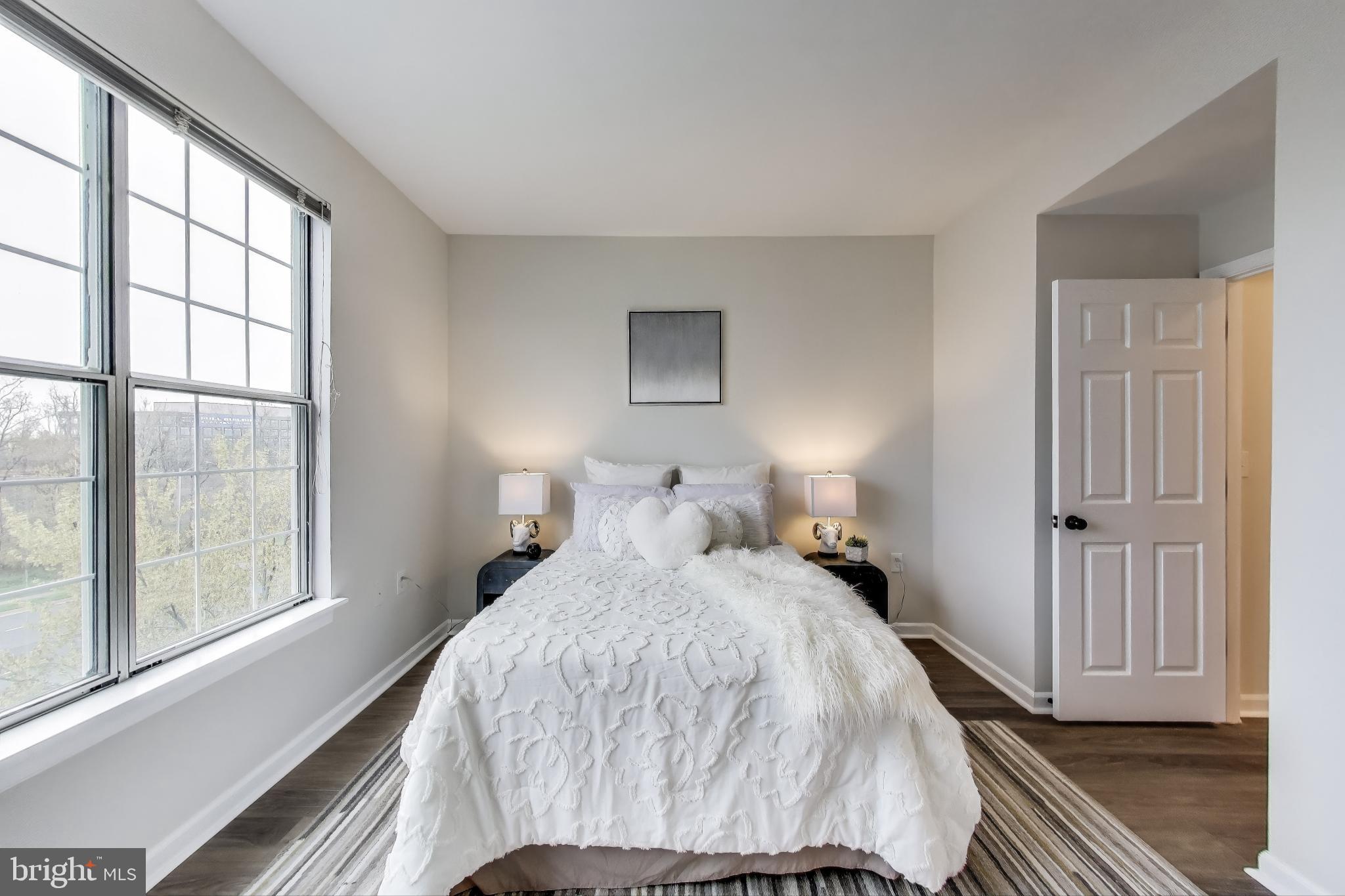 WORLDGATE - Residential