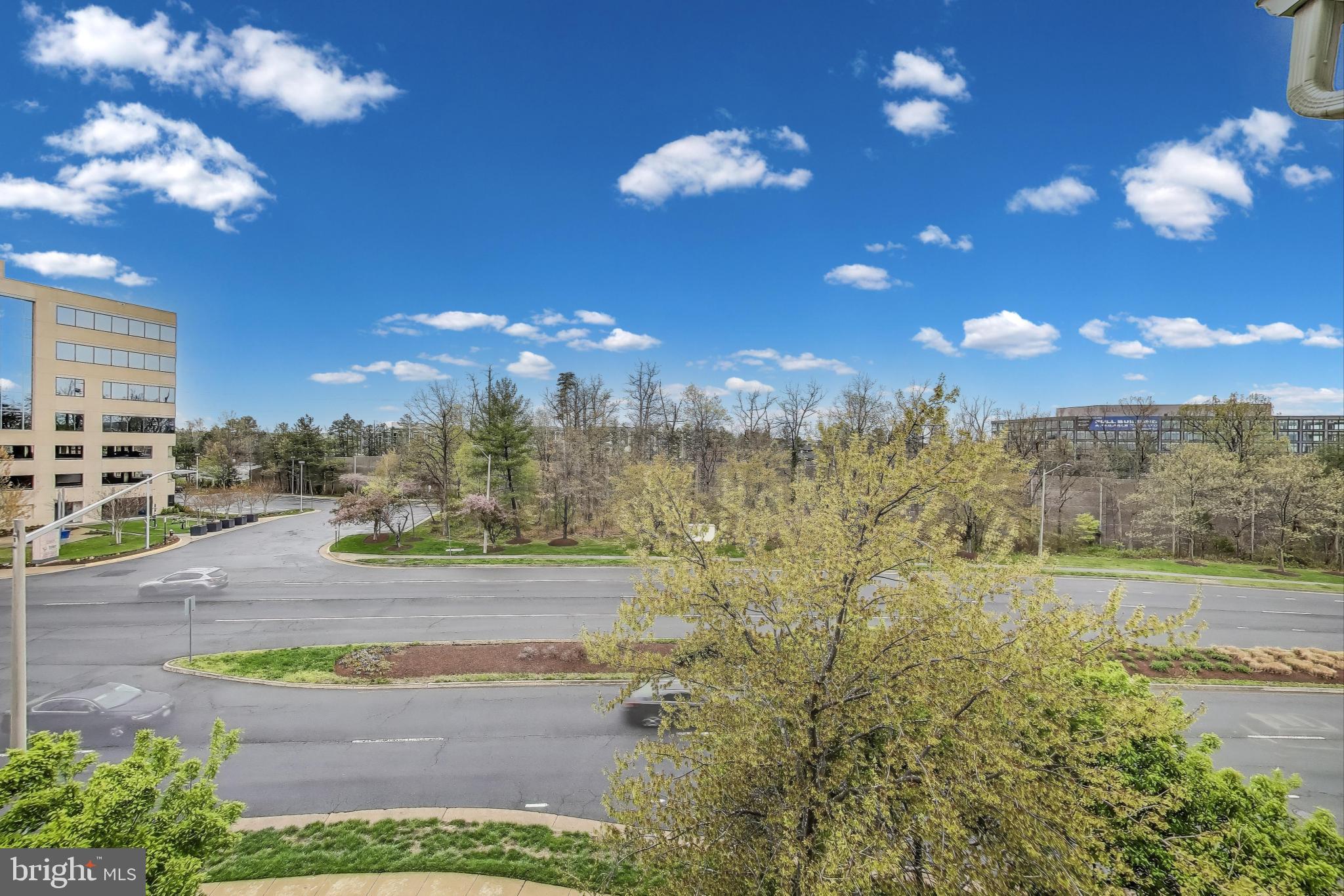 WORLDGATE - Residential