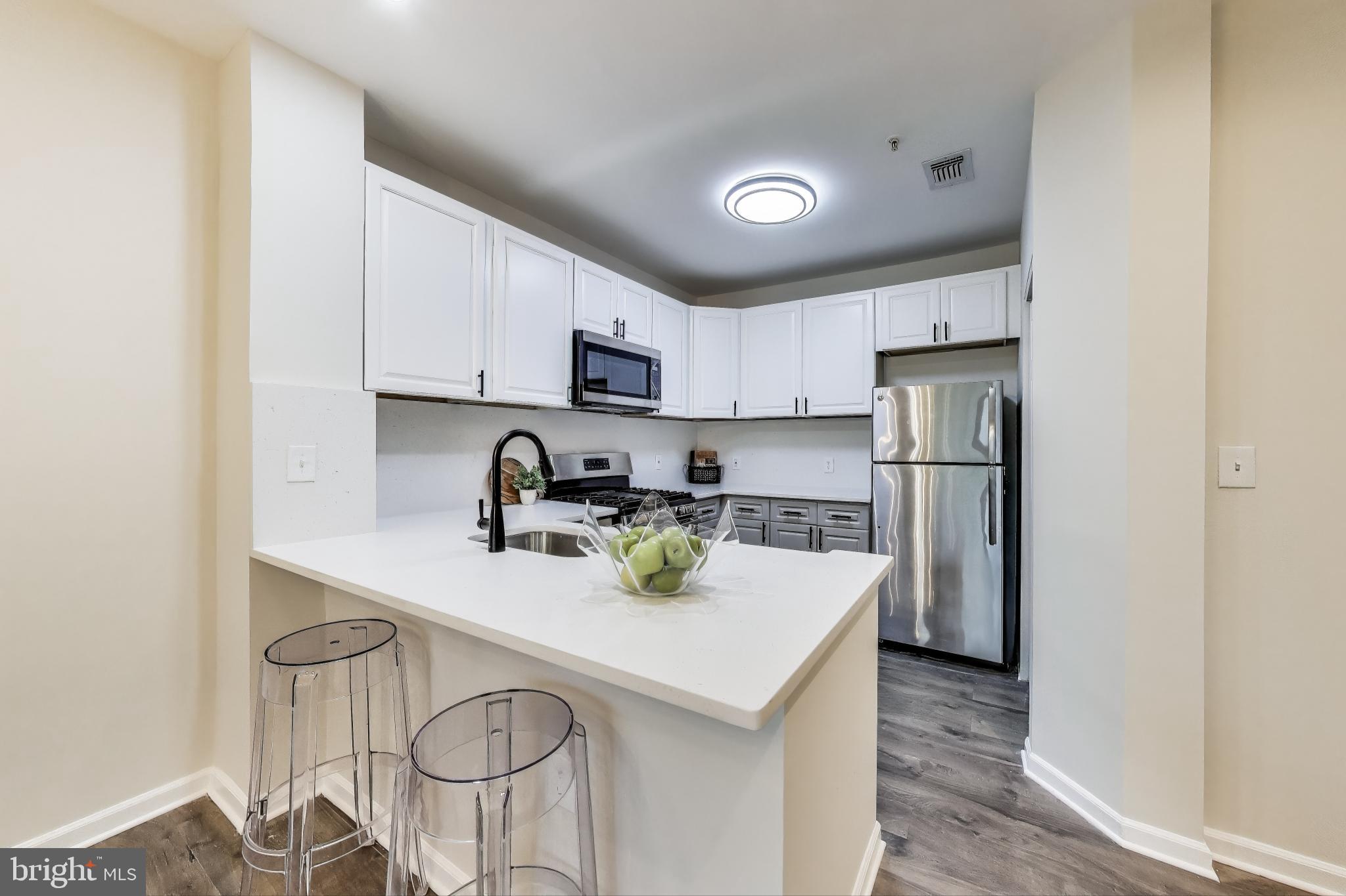 WORLDGATE - Residential