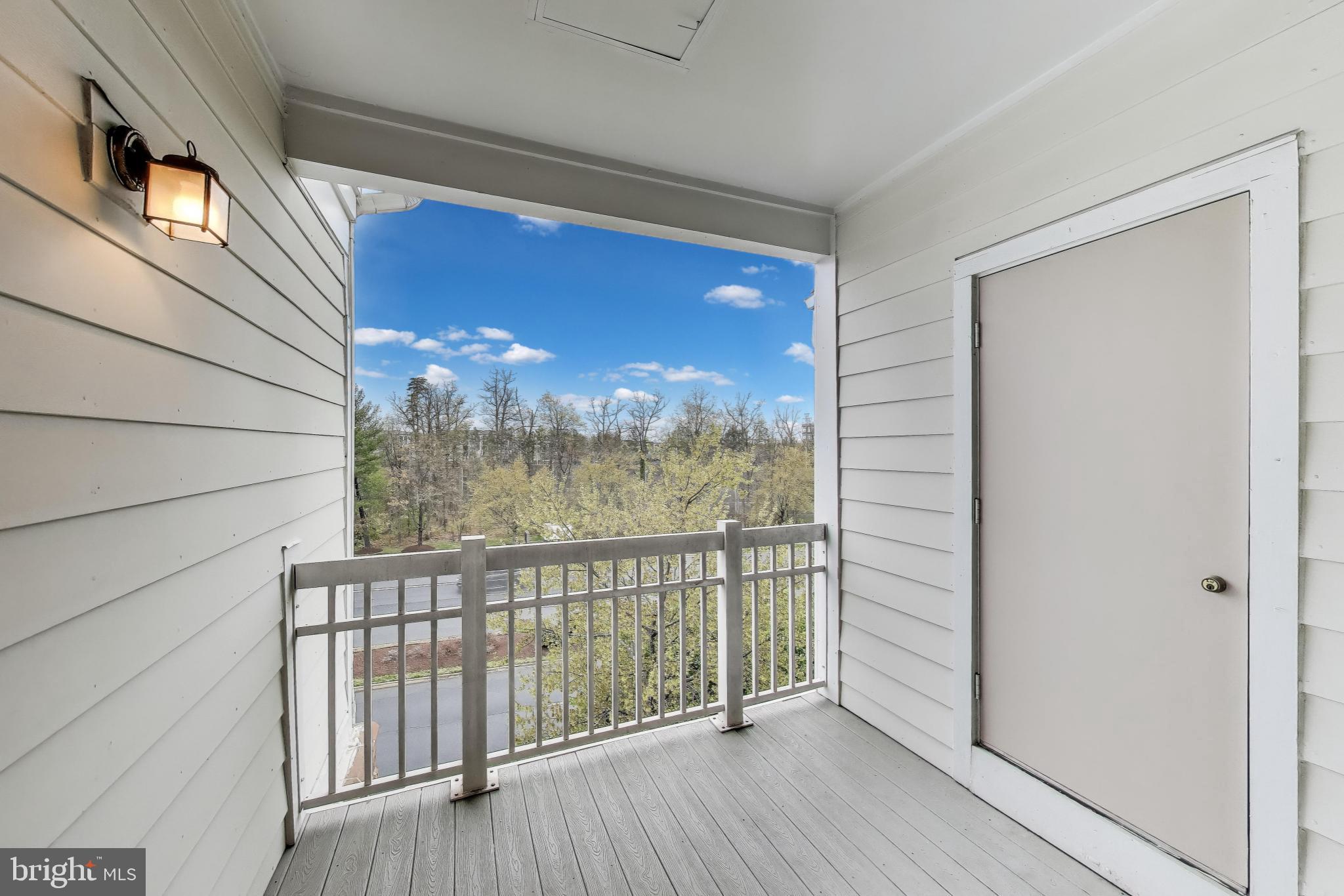 WORLDGATE - Residential