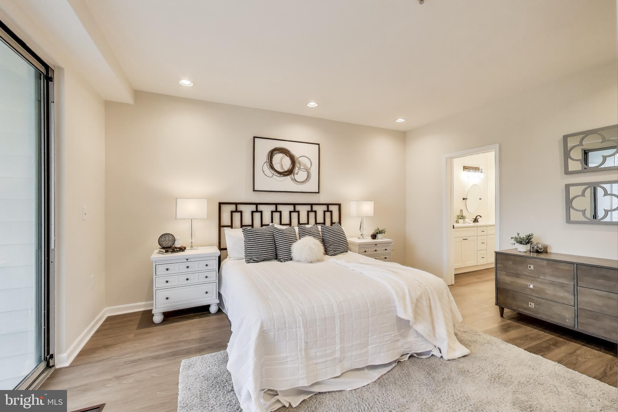 WORLDGATE - Residential