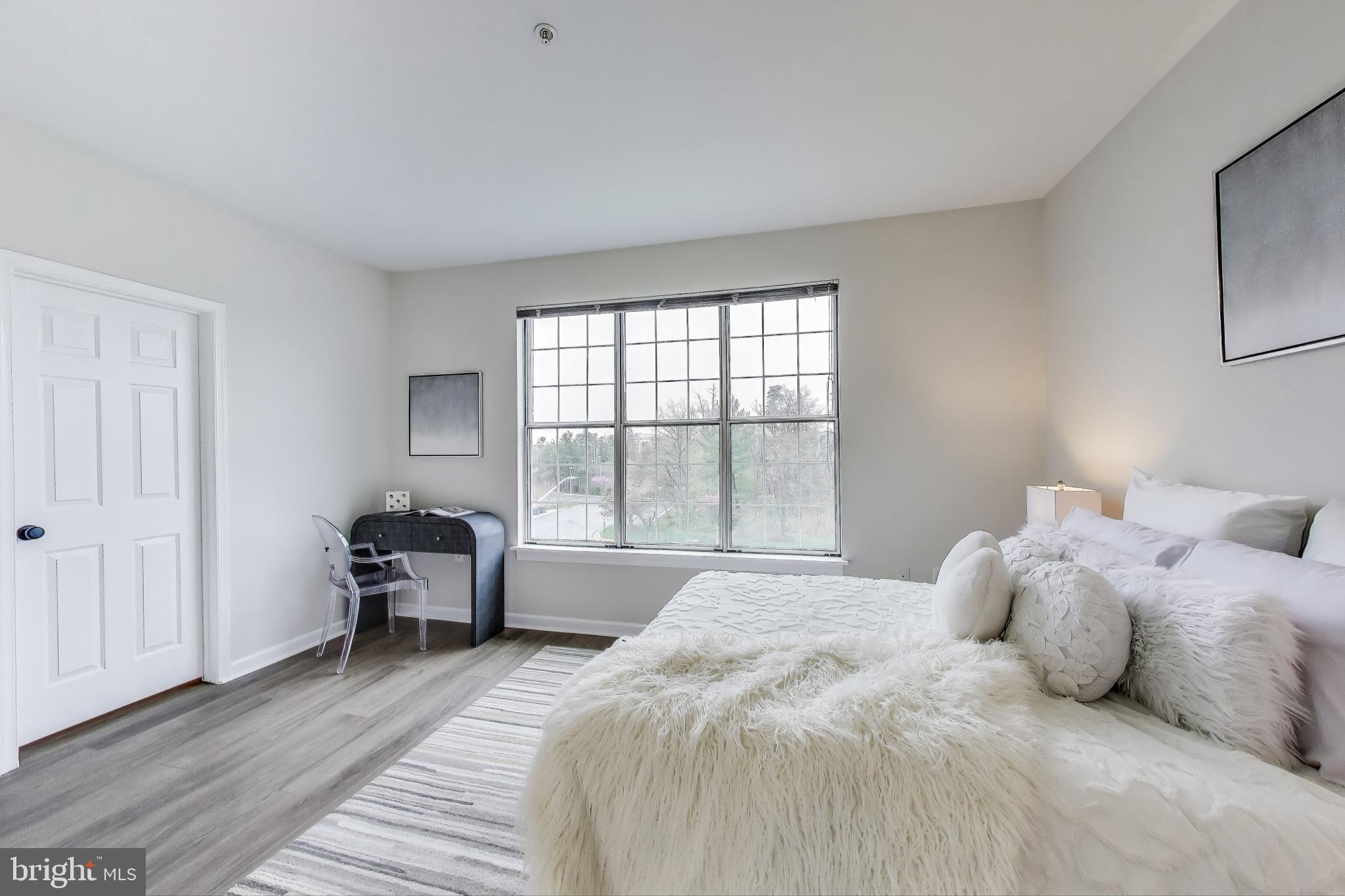 WORLDGATE - Residential