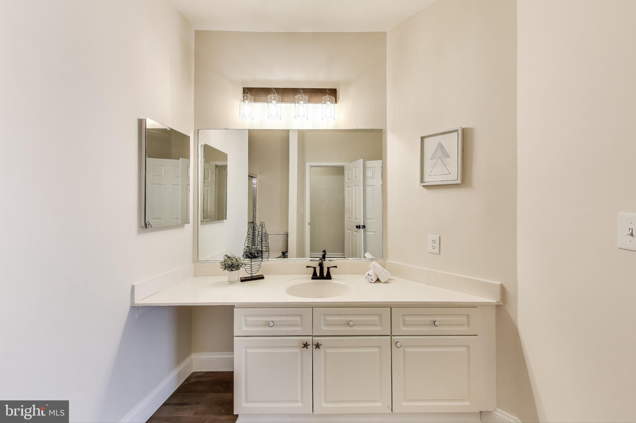 WORLDGATE - Residential