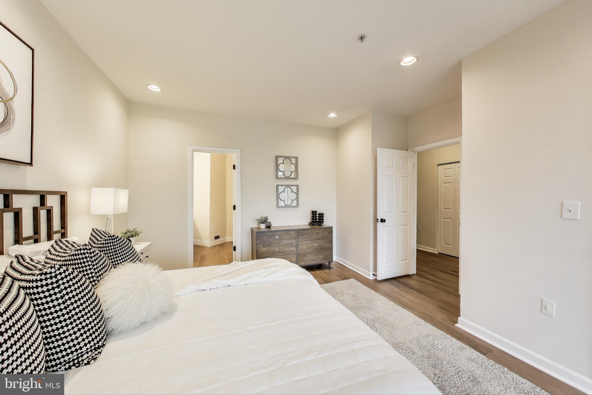 WORLDGATE - Residential