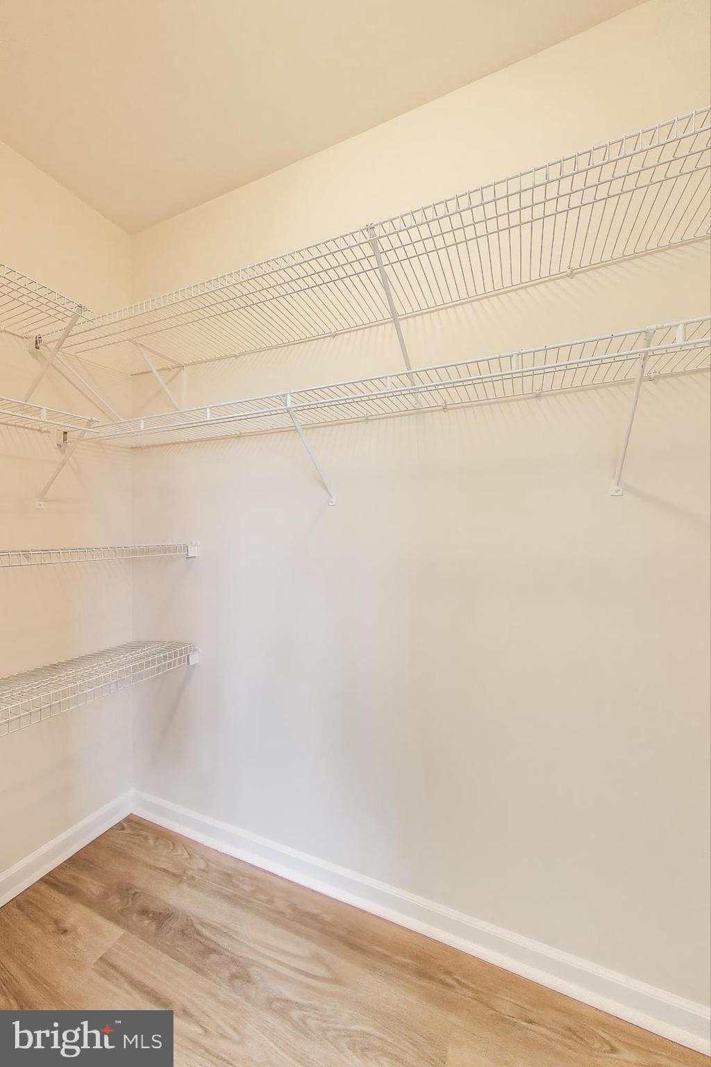 WORLDGATE - Residential