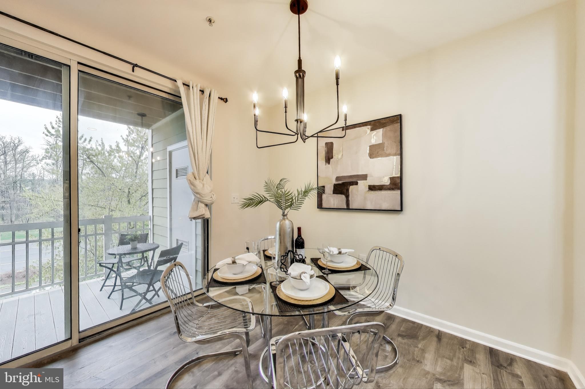 WORLDGATE - Residential