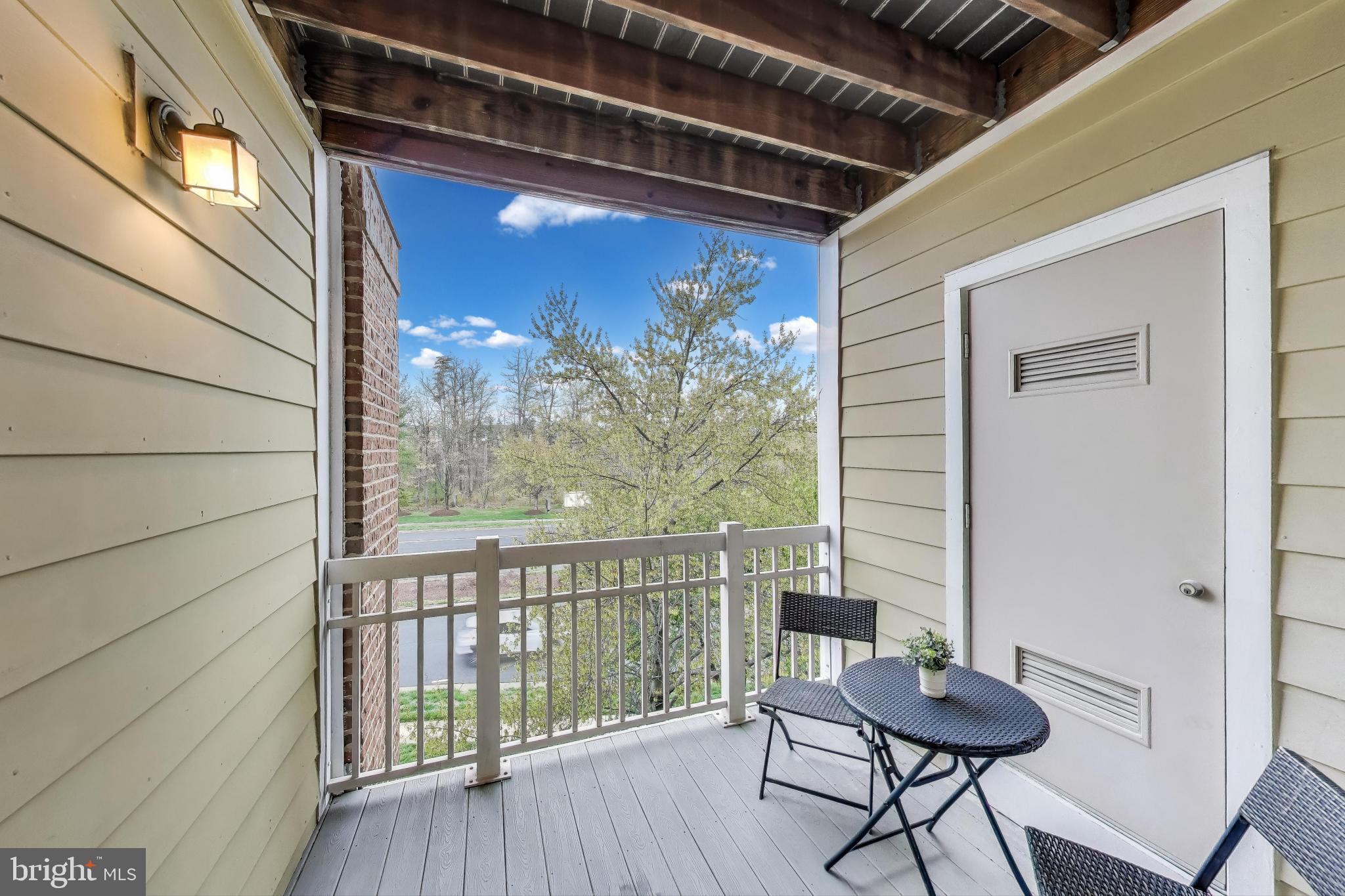 WORLDGATE - Residential